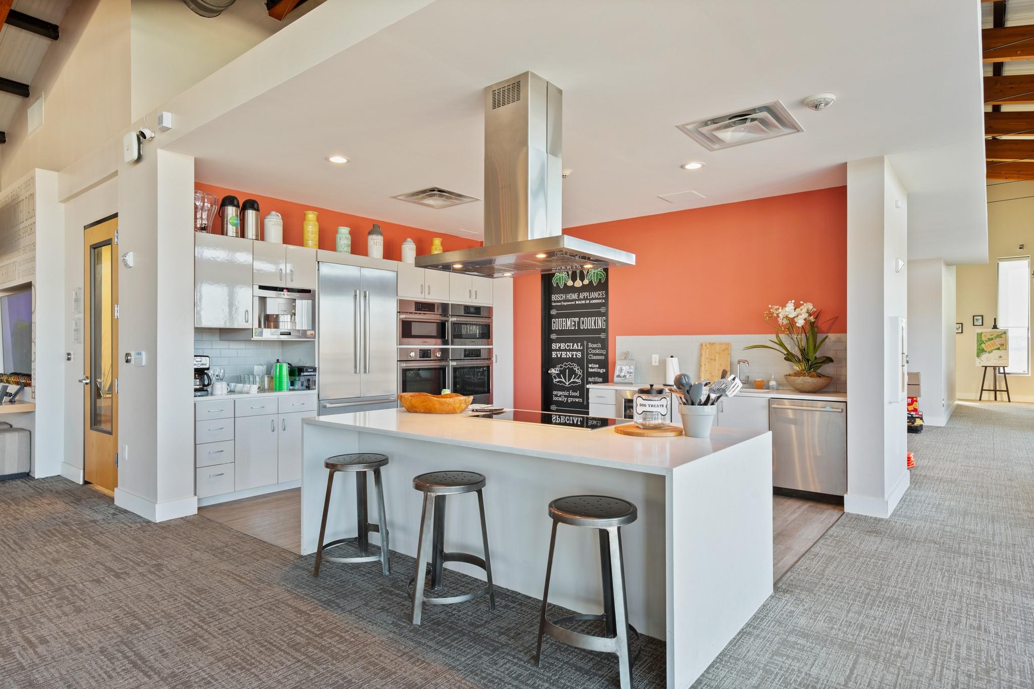 16416 Enamorado Rd, Manor, TX 78653