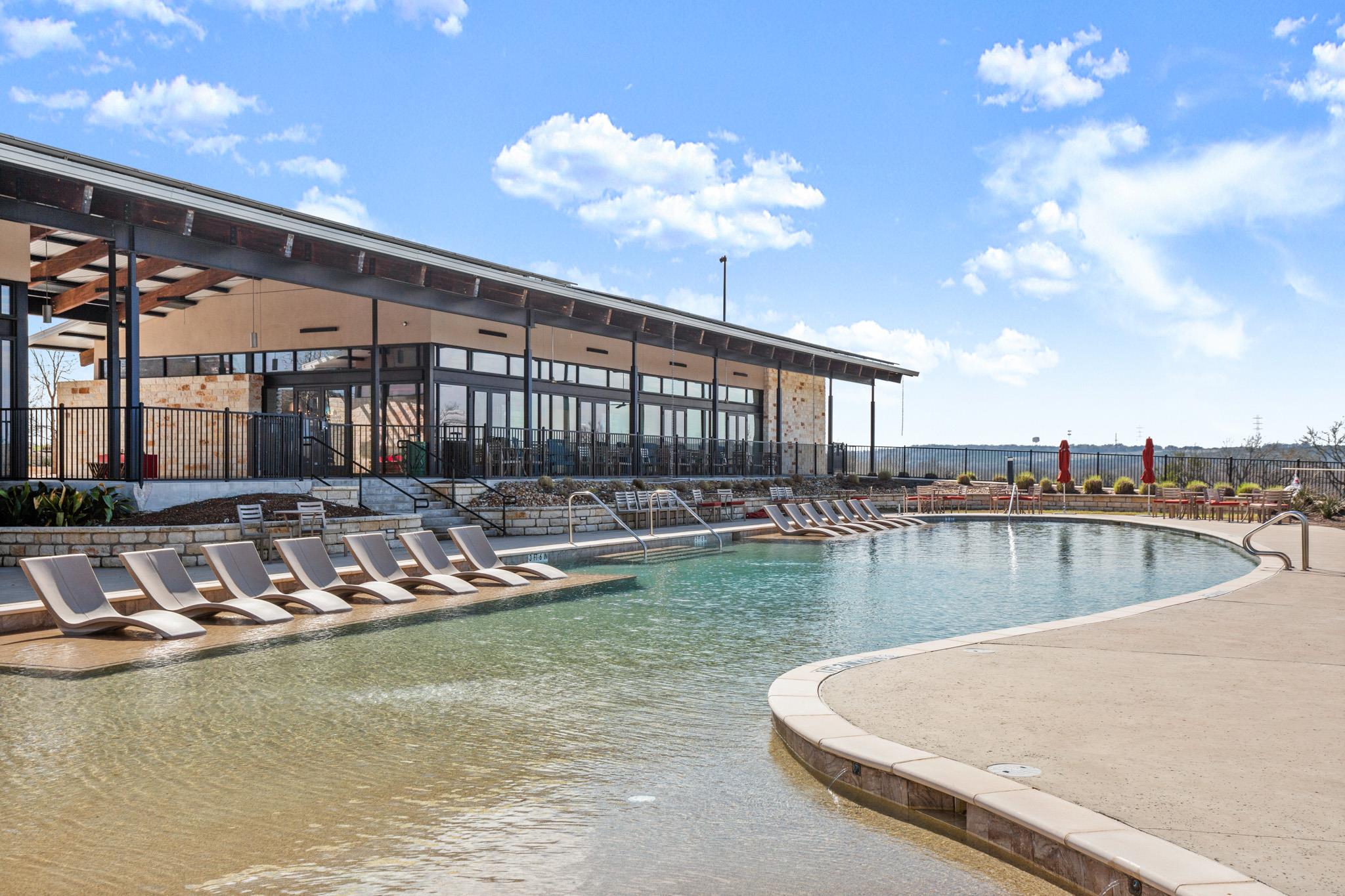 16416 Enamorado Rd, Manor, TX 78653