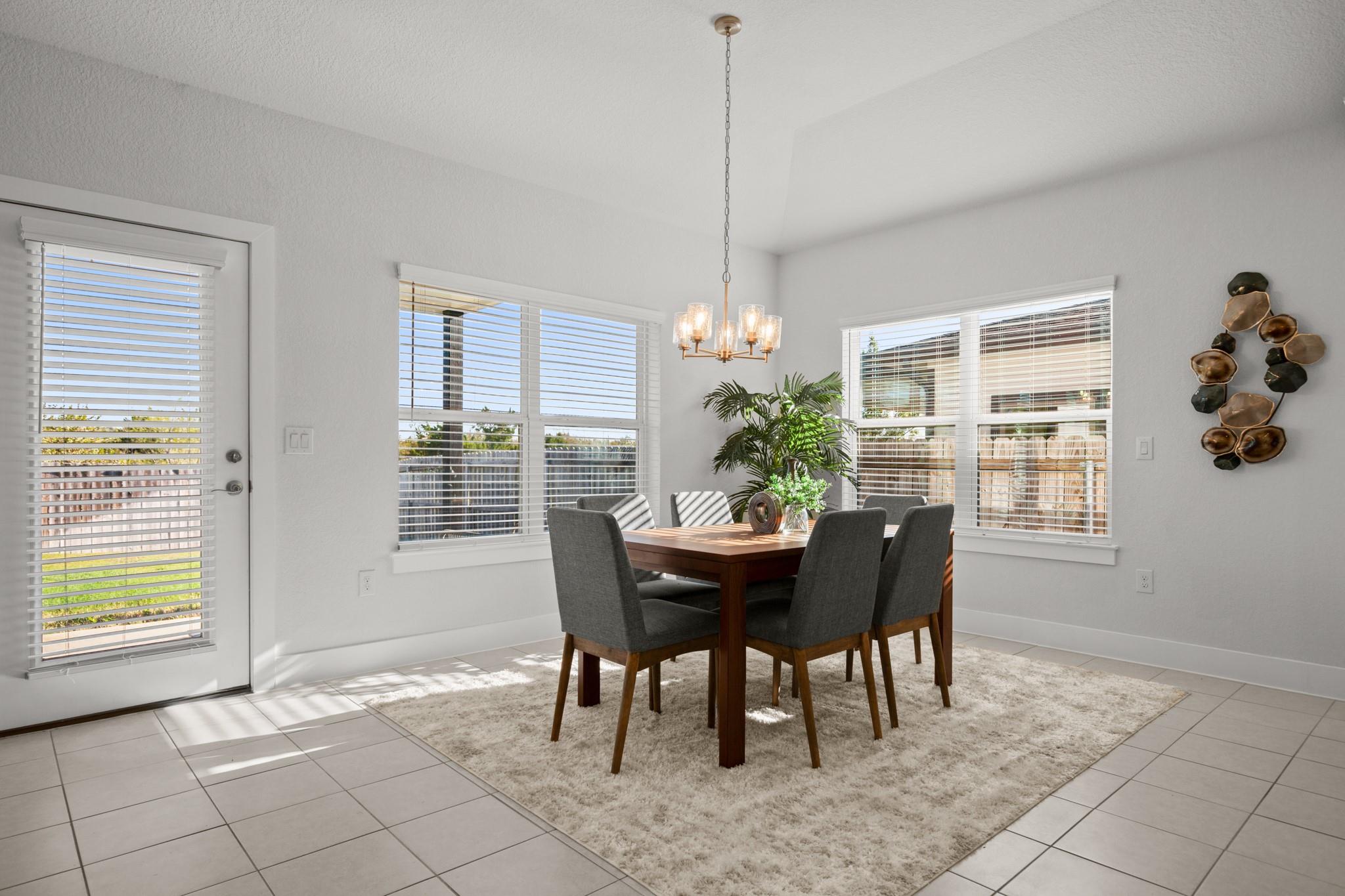 16416 Enamorado Rd, Manor, TX 78653