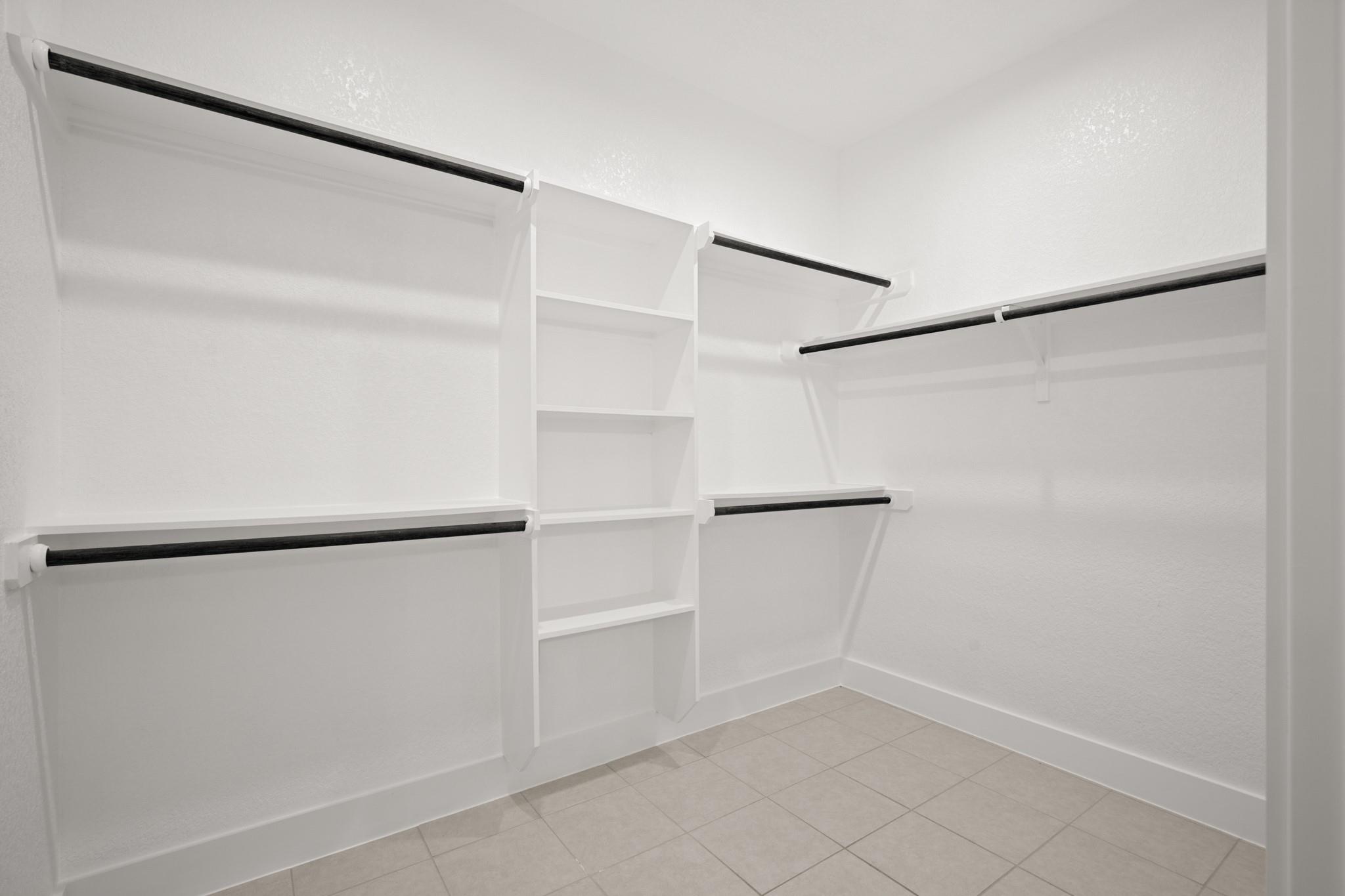 16416 Enamorado Rd, Manor, TX 78653