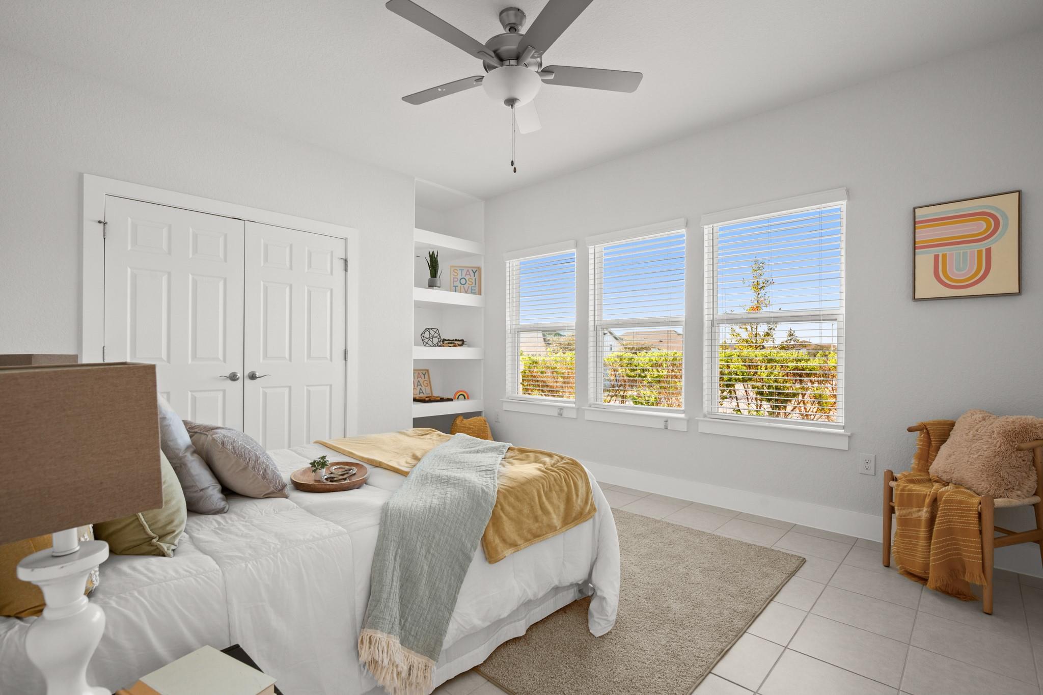 16416 Enamorado Rd, Manor, TX 78653