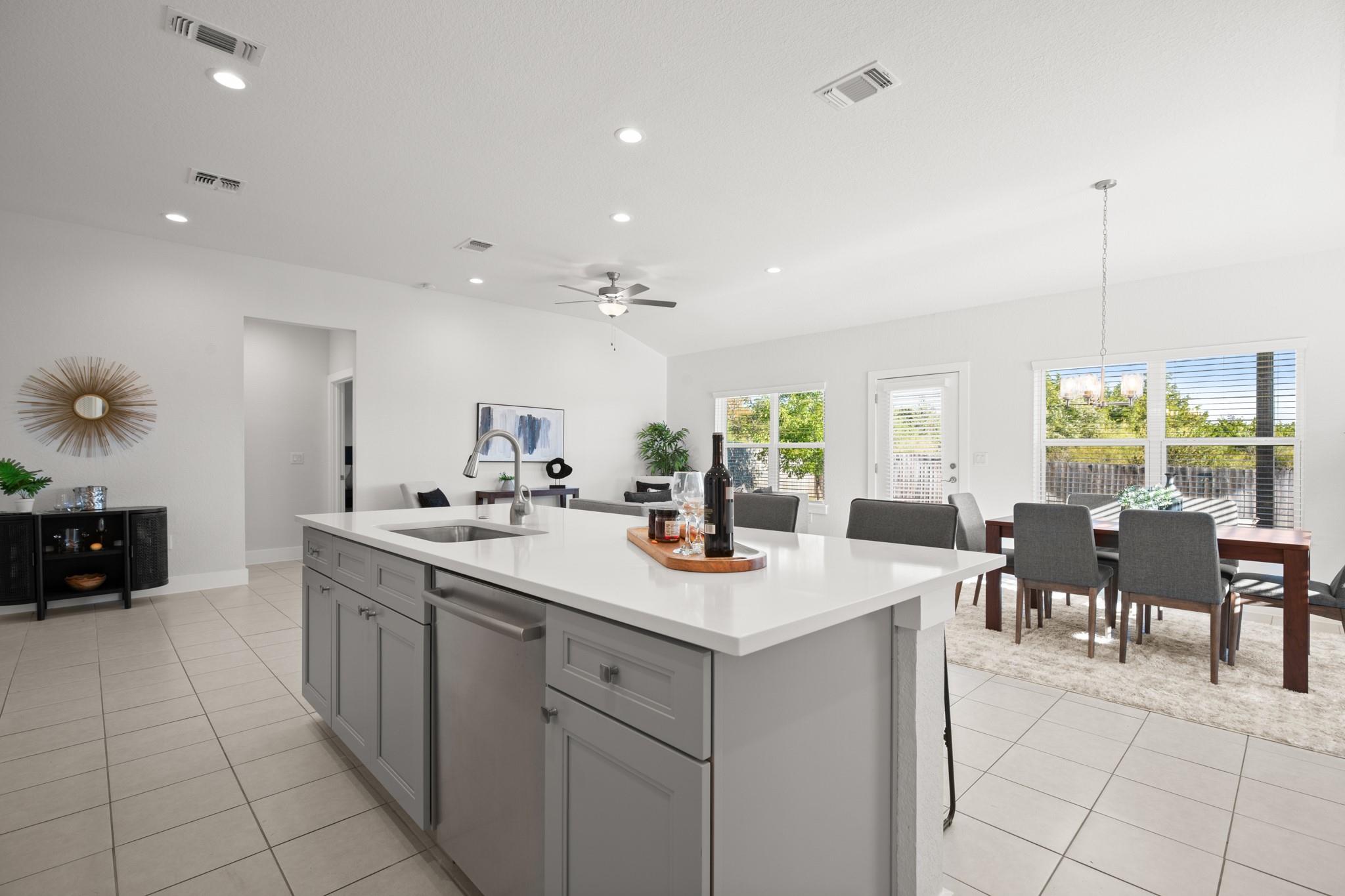 16416 Enamorado Rd, Manor, TX 78653