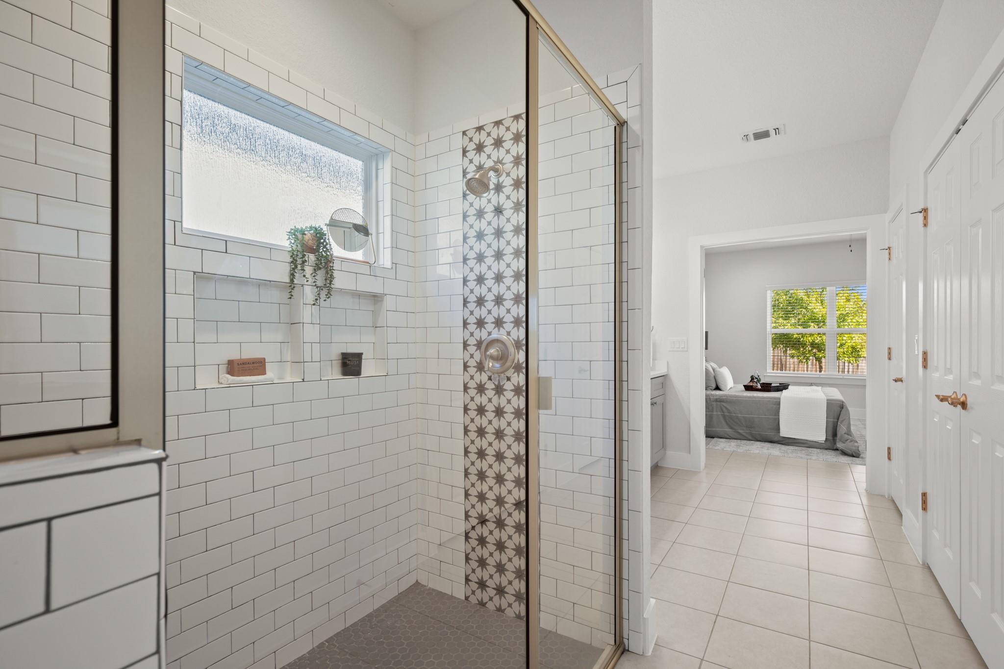 16416 Enamorado Rd, Manor, TX 78653