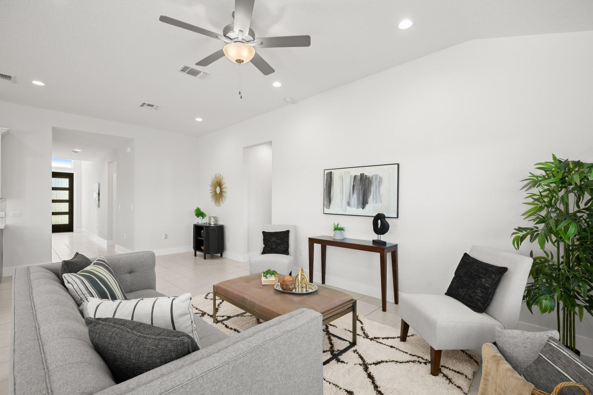 16416 Enamorado Rd, Manor, TX 78653