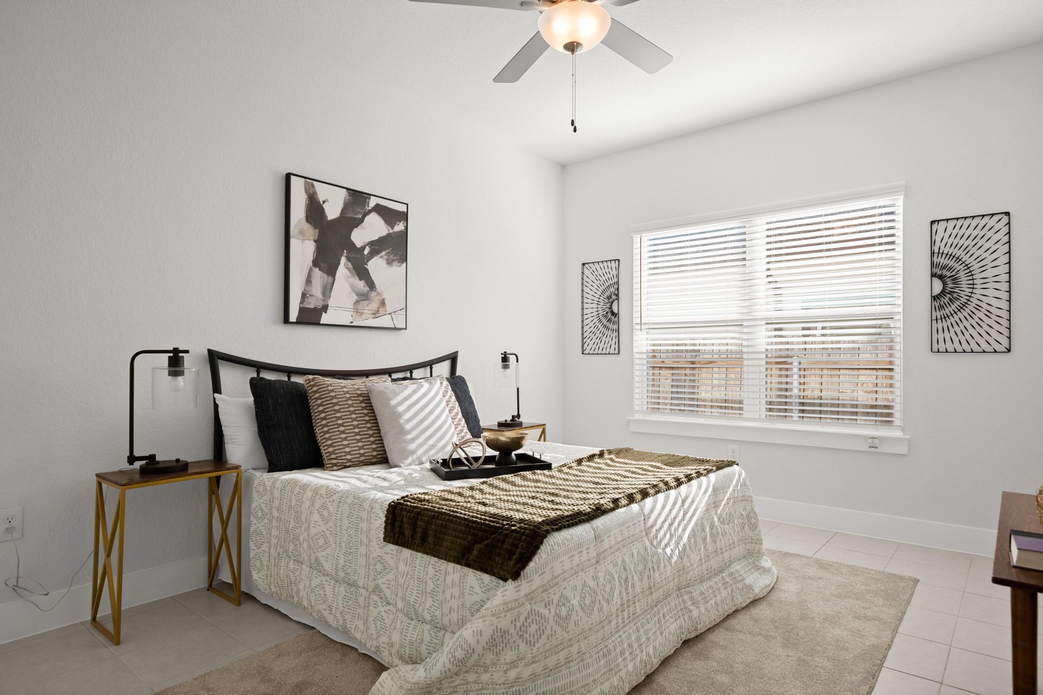 16416 Enamorado Rd, Manor, TX 78653