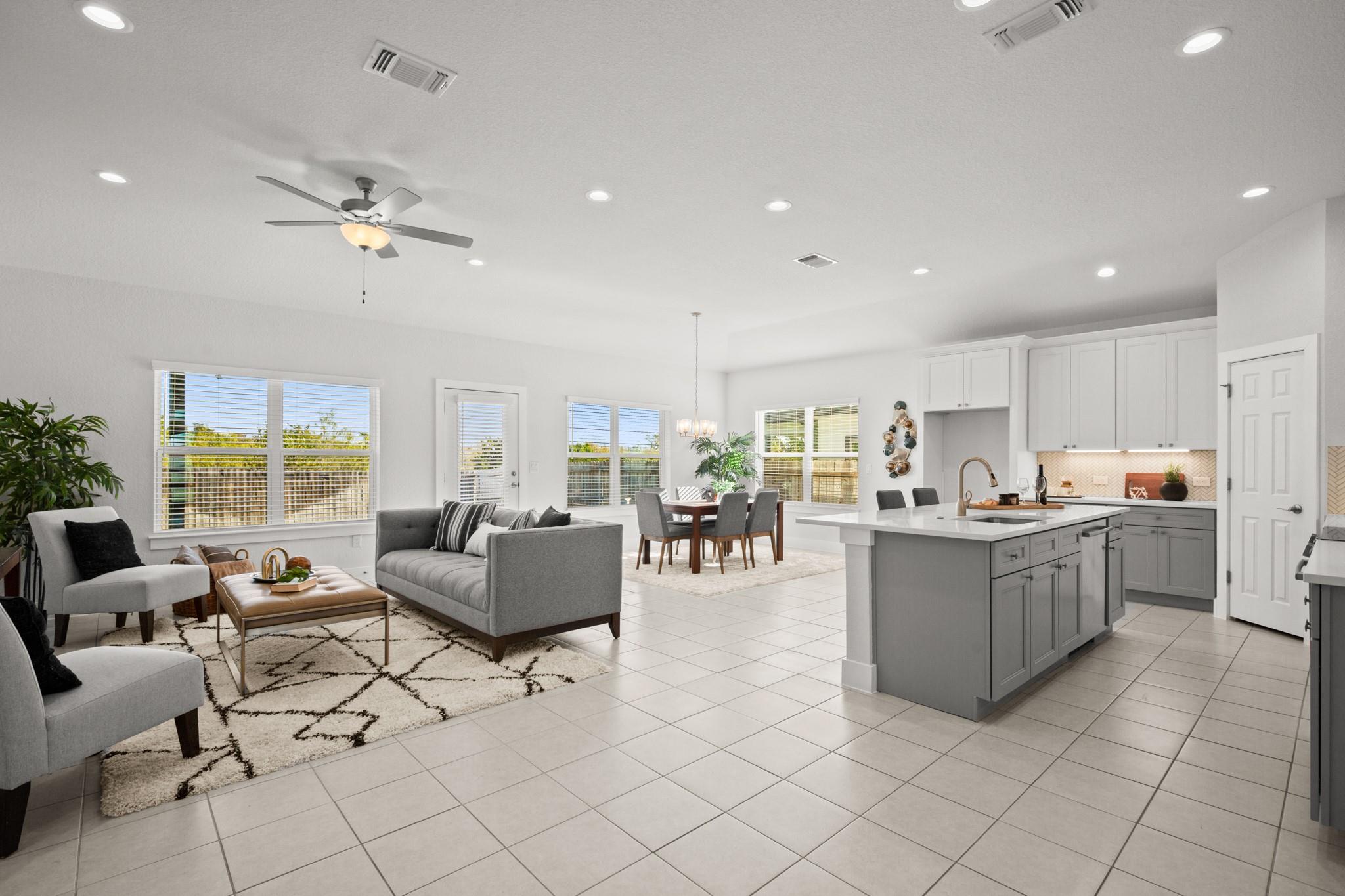 16416 Enamorado Rd, Manor, TX 78653