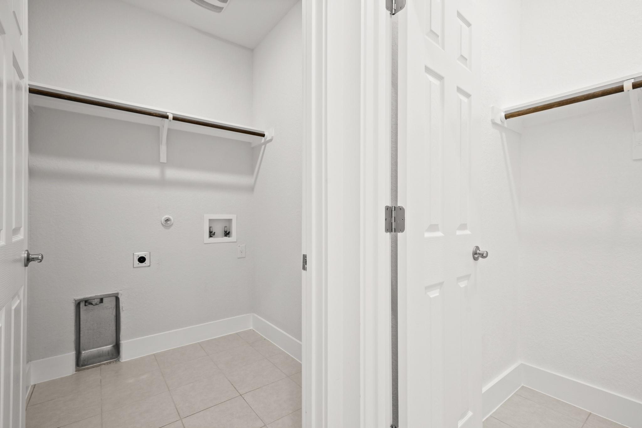 16416 Enamorado Rd, Manor, TX 78653