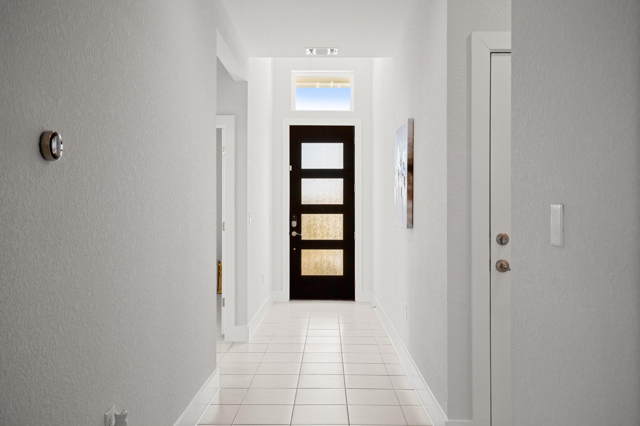 16416 Enamorado Rd, Manor, TX 78653