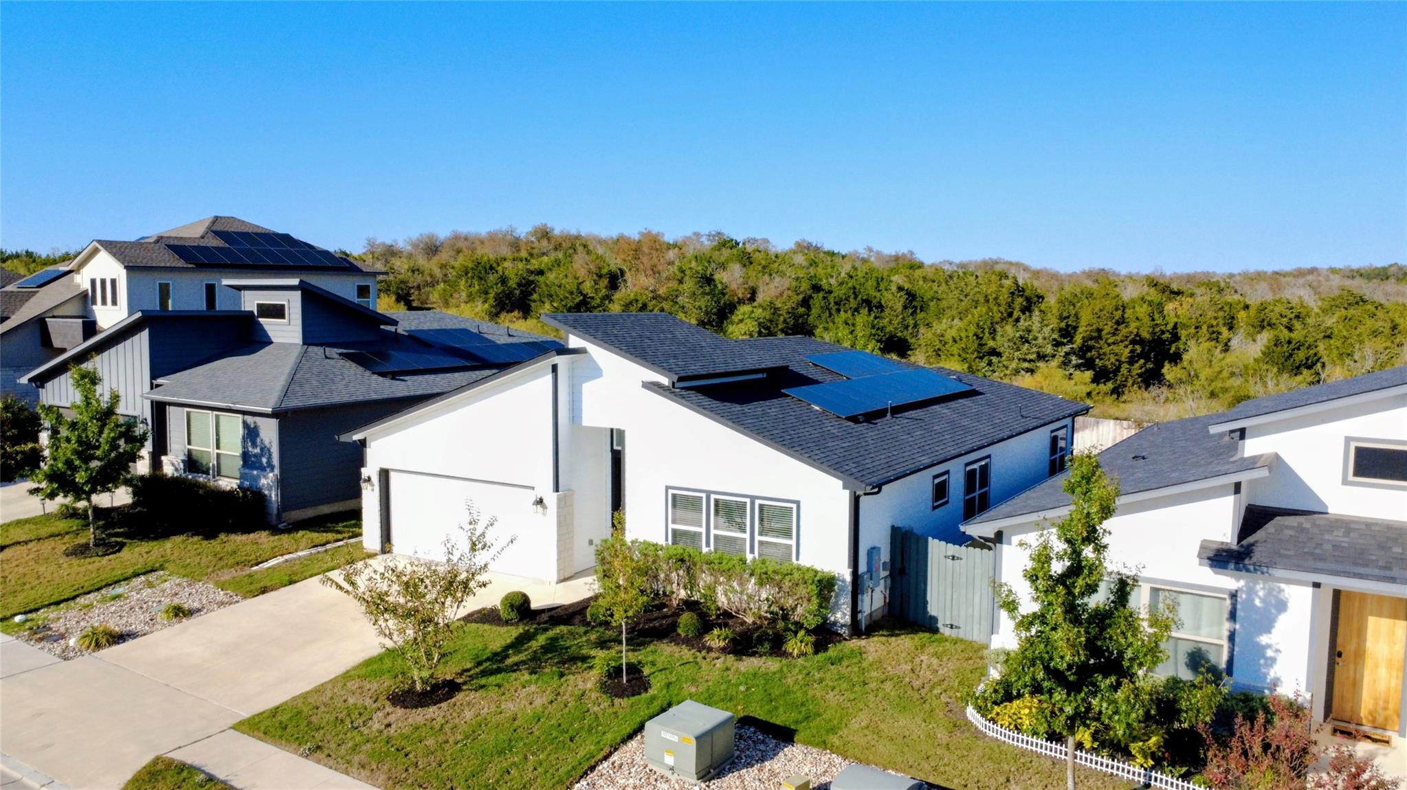 16416 Enamorado Rd, Manor, TX 78653