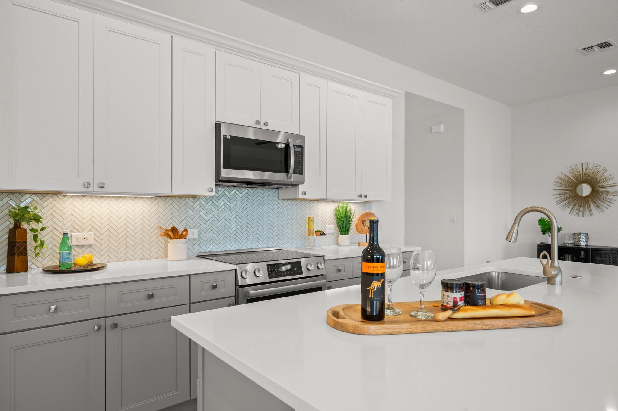 16416 Enamorado Rd, Manor, TX 78653