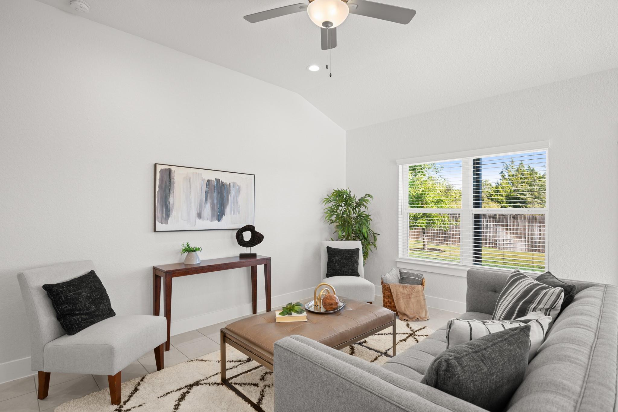 16416 Enamorado Rd, Manor, TX 78653