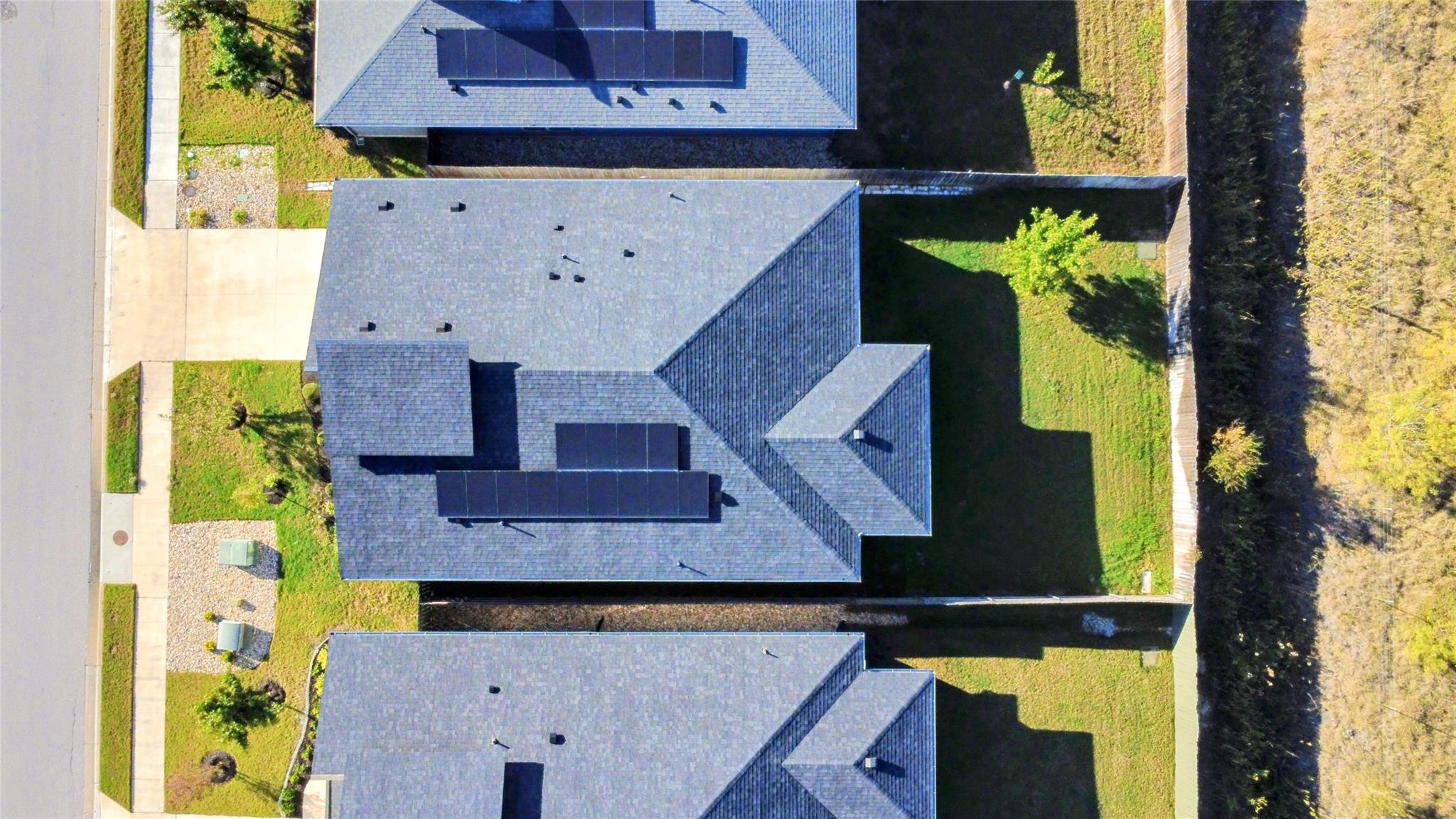 16416 Enamorado Rd, Manor, TX 78653