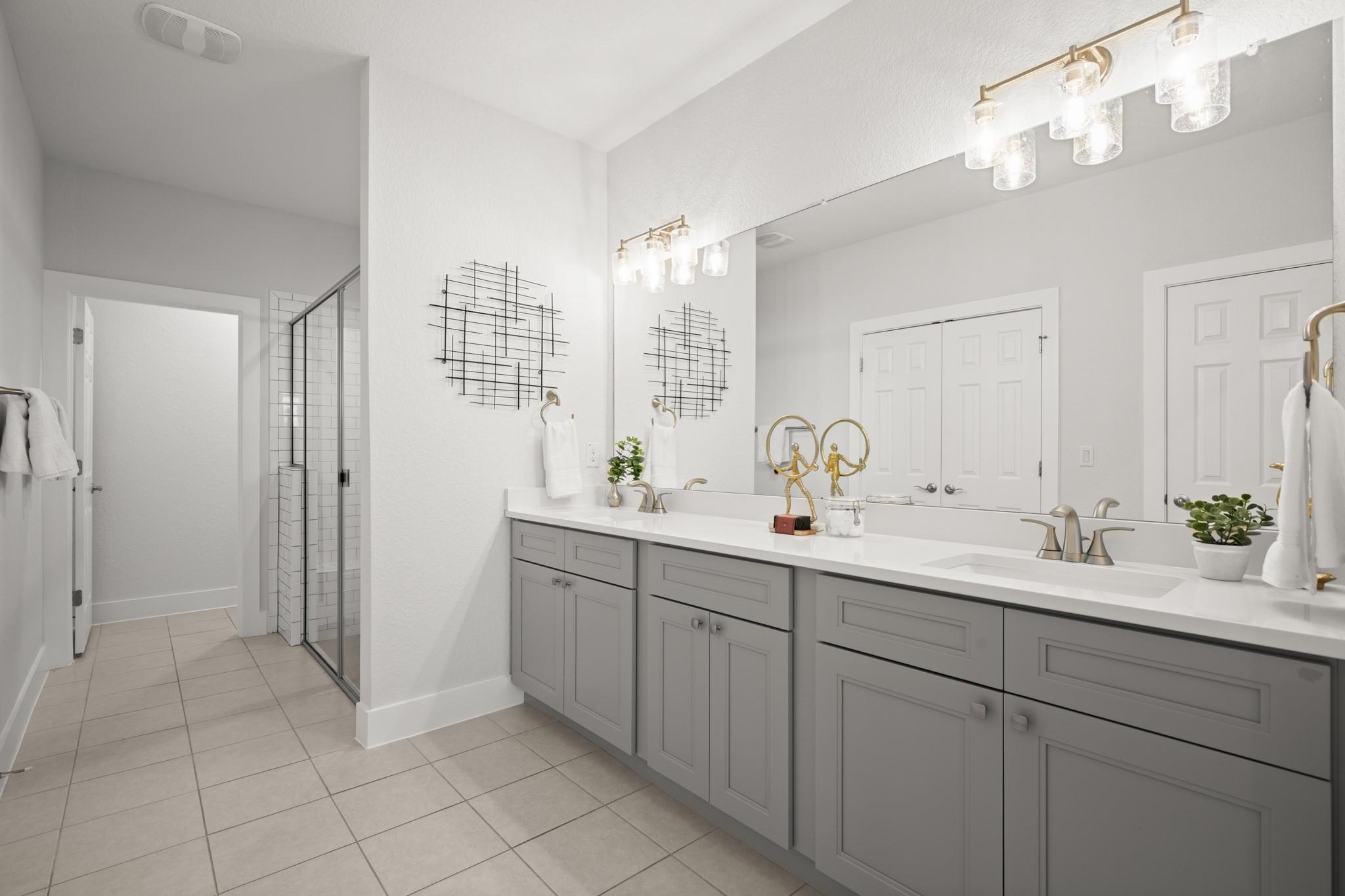 16416 Enamorado Rd, Manor, TX 78653