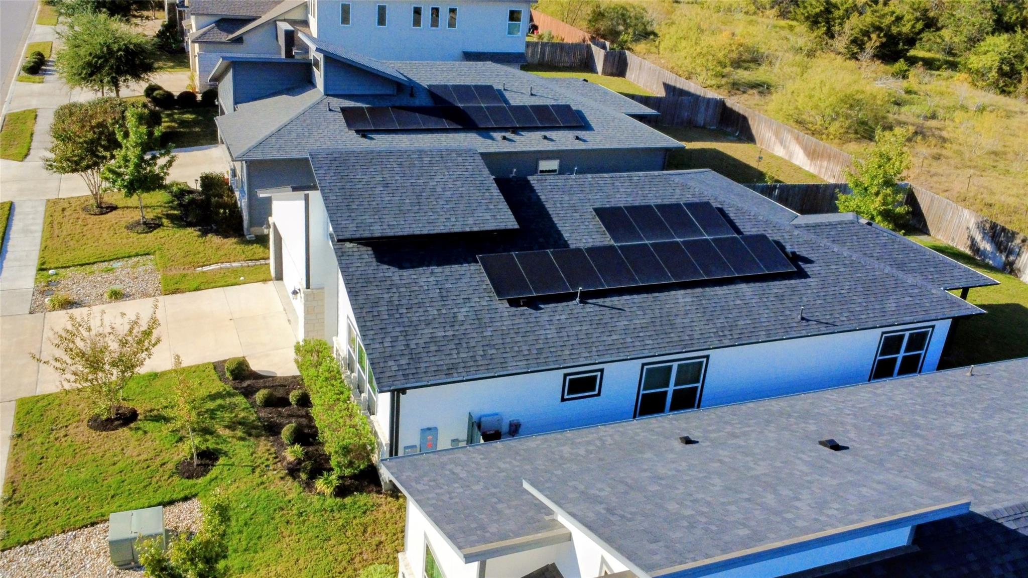 16416 Enamorado Rd, Manor, TX 78653