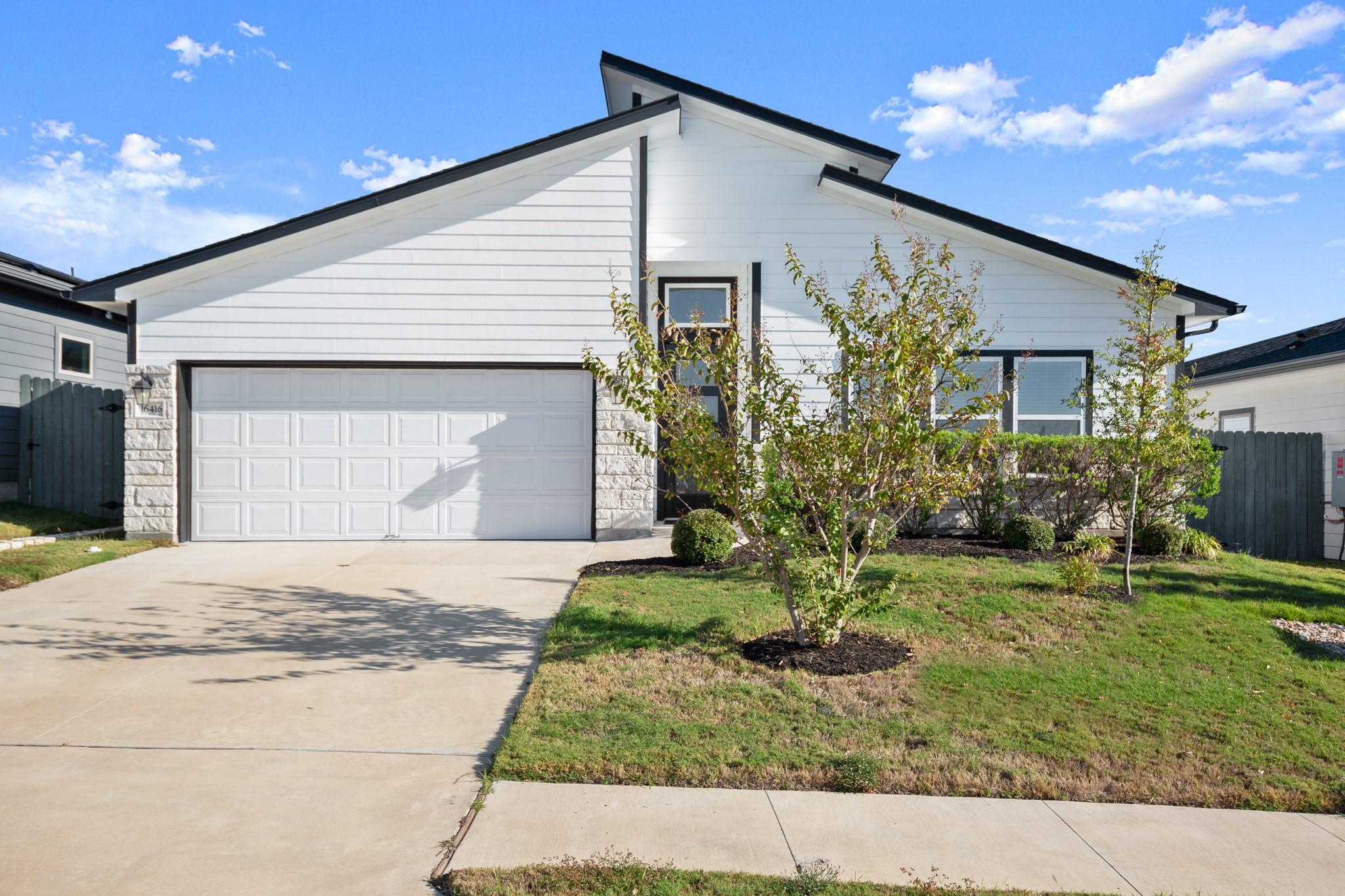 16416 Enamorado Rd, Manor, TX 78653