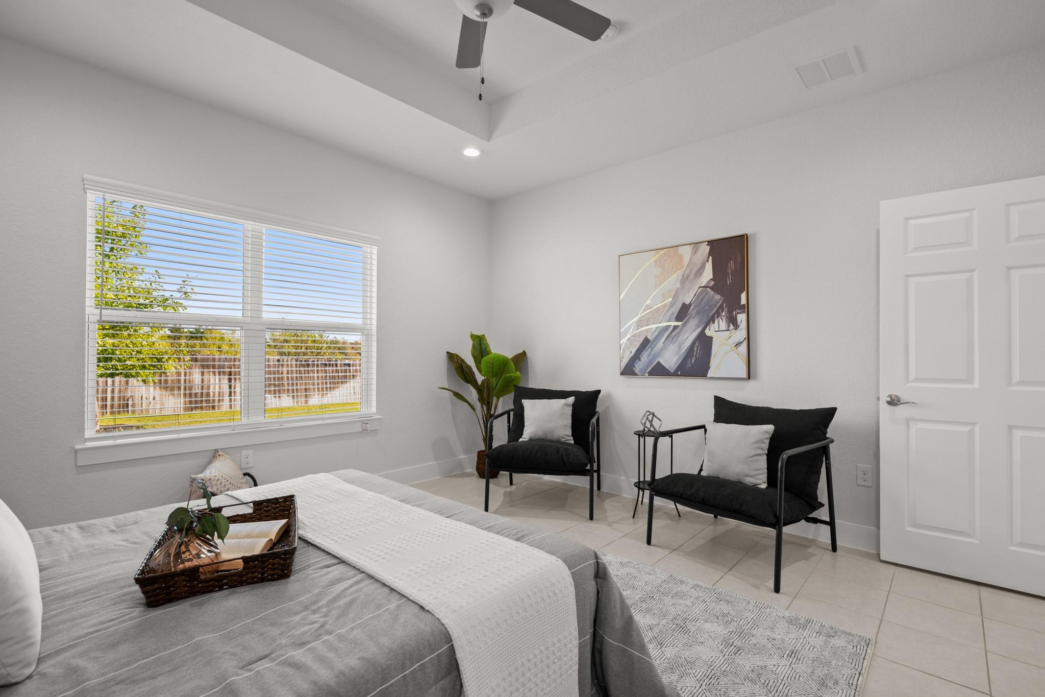 16416 Enamorado Rd, Manor, TX 78653