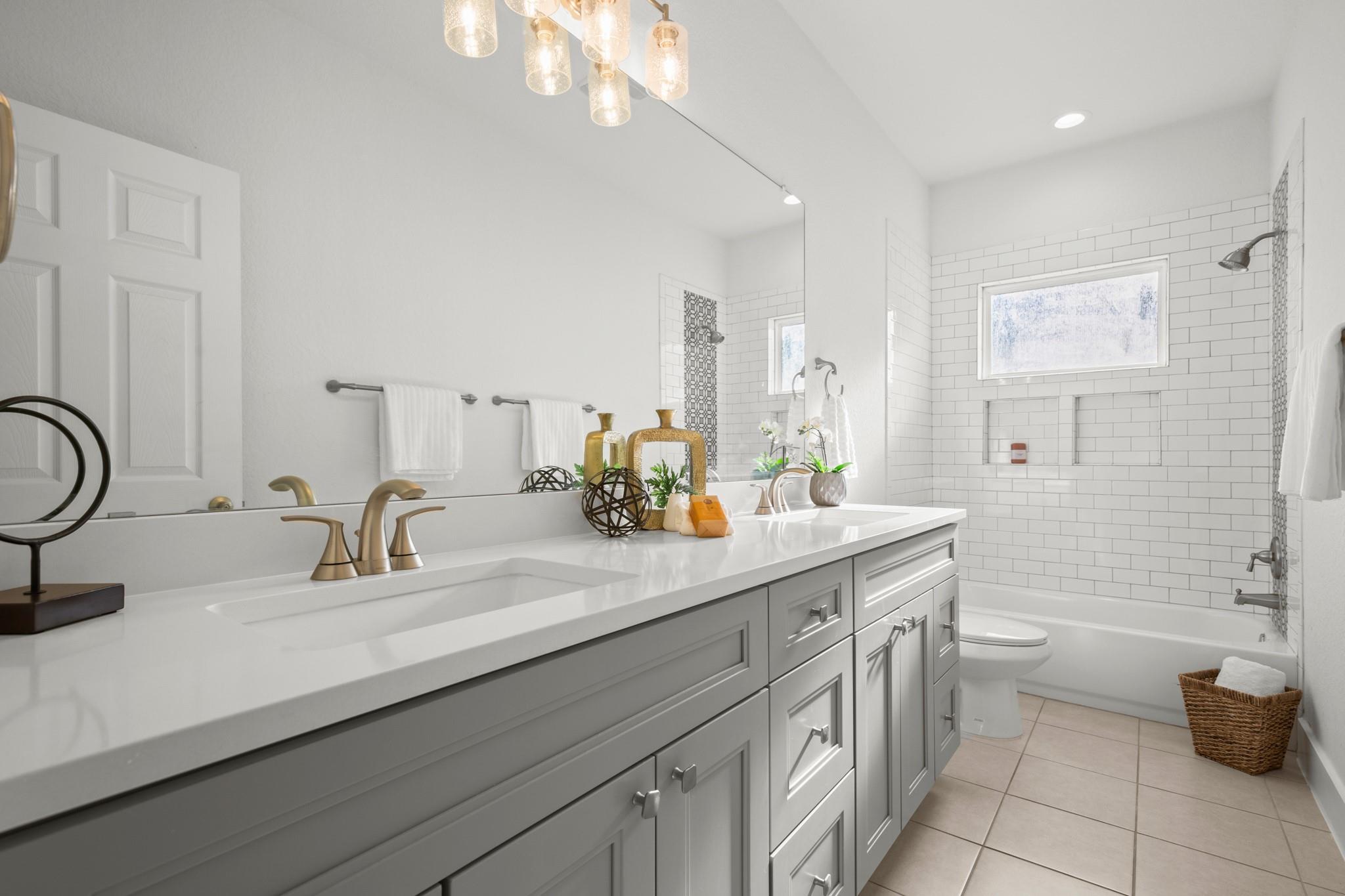 16416 Enamorado Rd, Manor, TX 78653