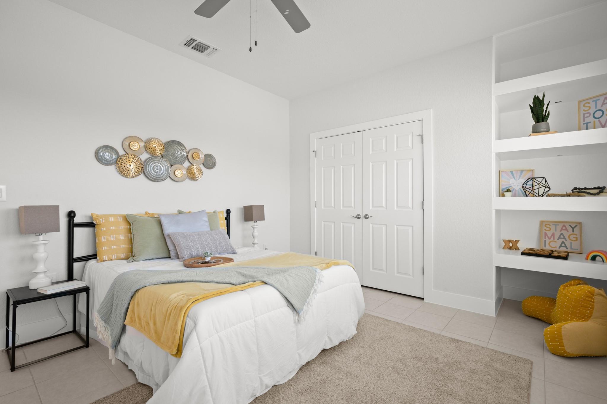 16416 Enamorado Rd, Manor, TX 78653