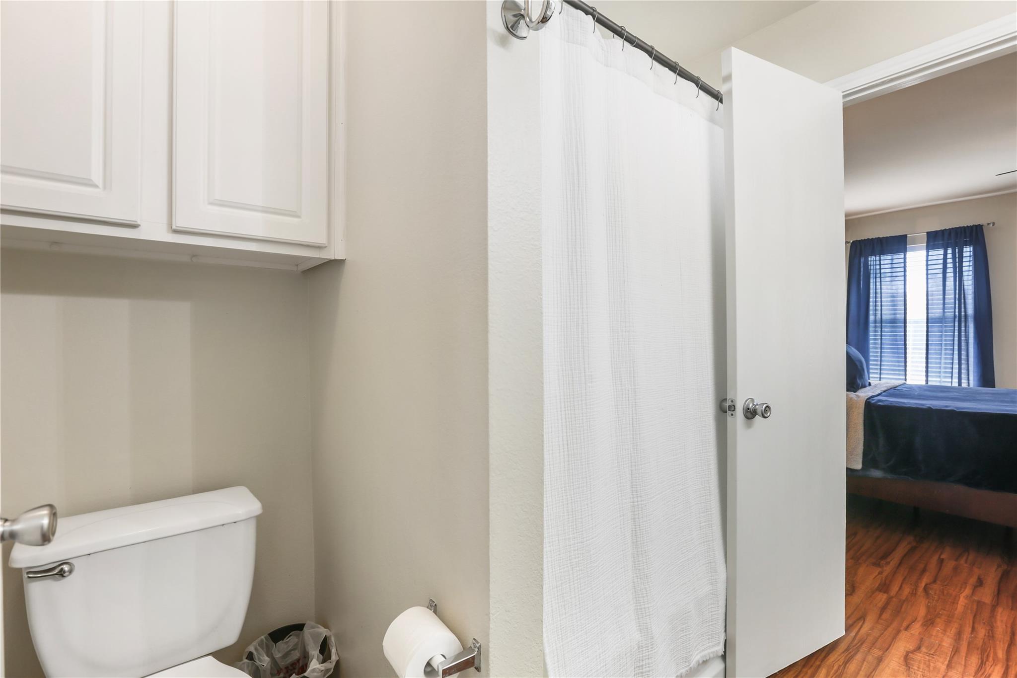 906 Brook Meadow Cv, Georgetown, TX 78626