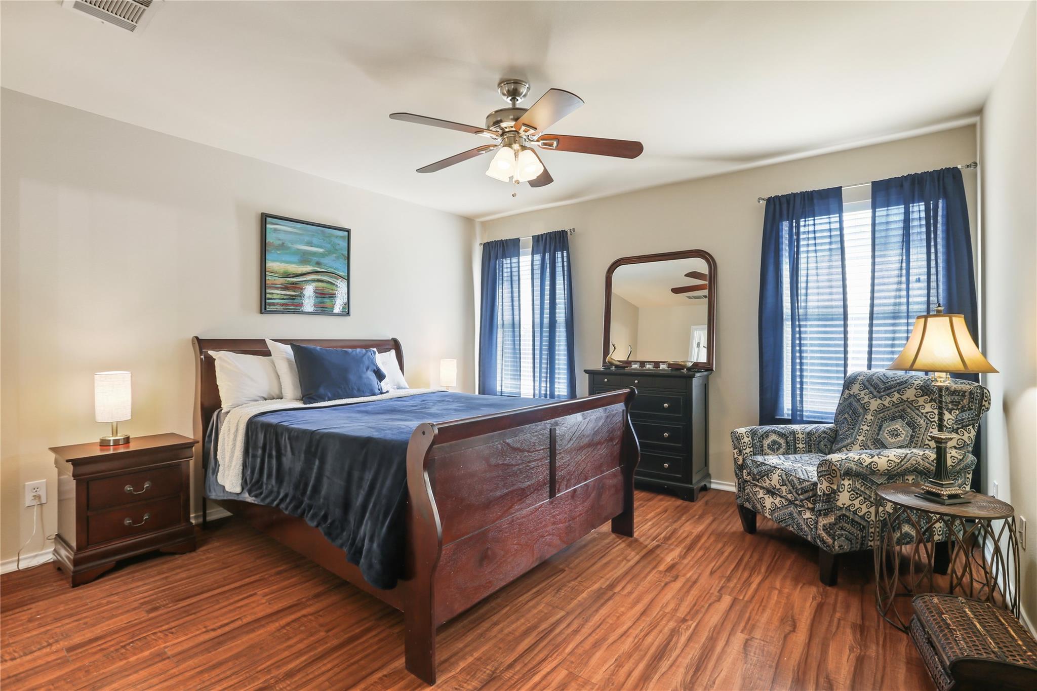 906 Brook Meadow Cv, Georgetown, TX 78626