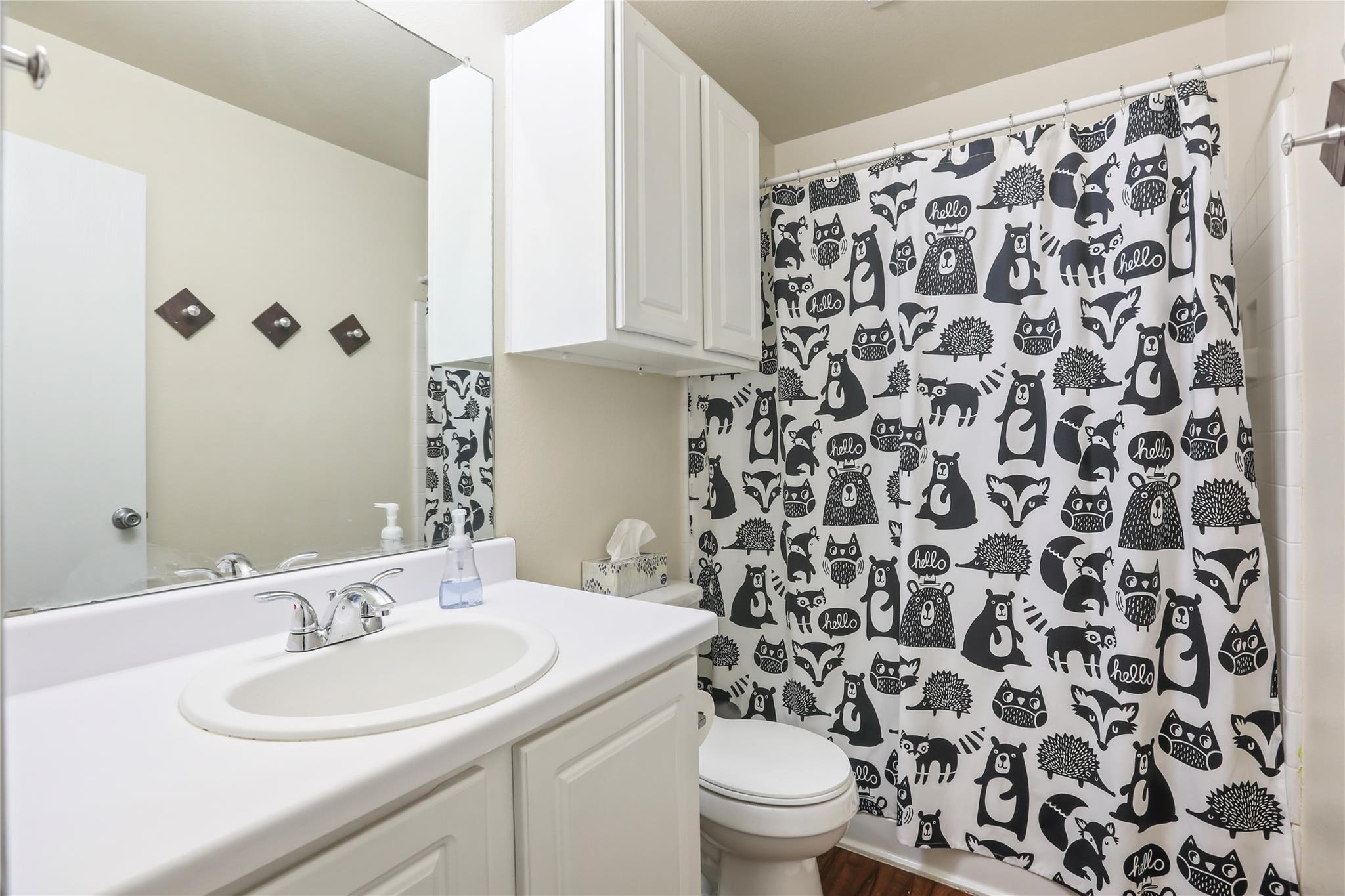 906 Brook Meadow Cv, Georgetown, TX 78626