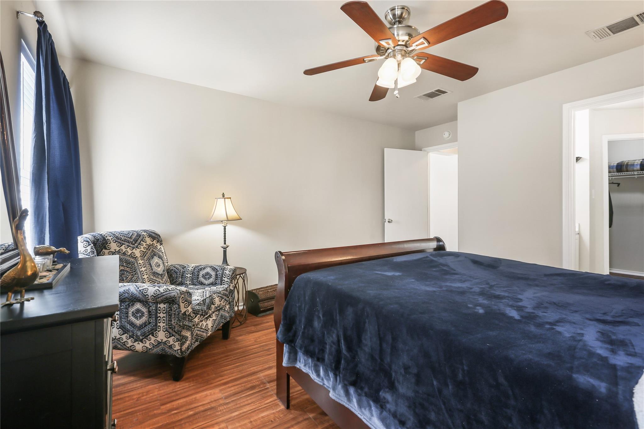 906 Brook Meadow Cv, Georgetown, TX 78626