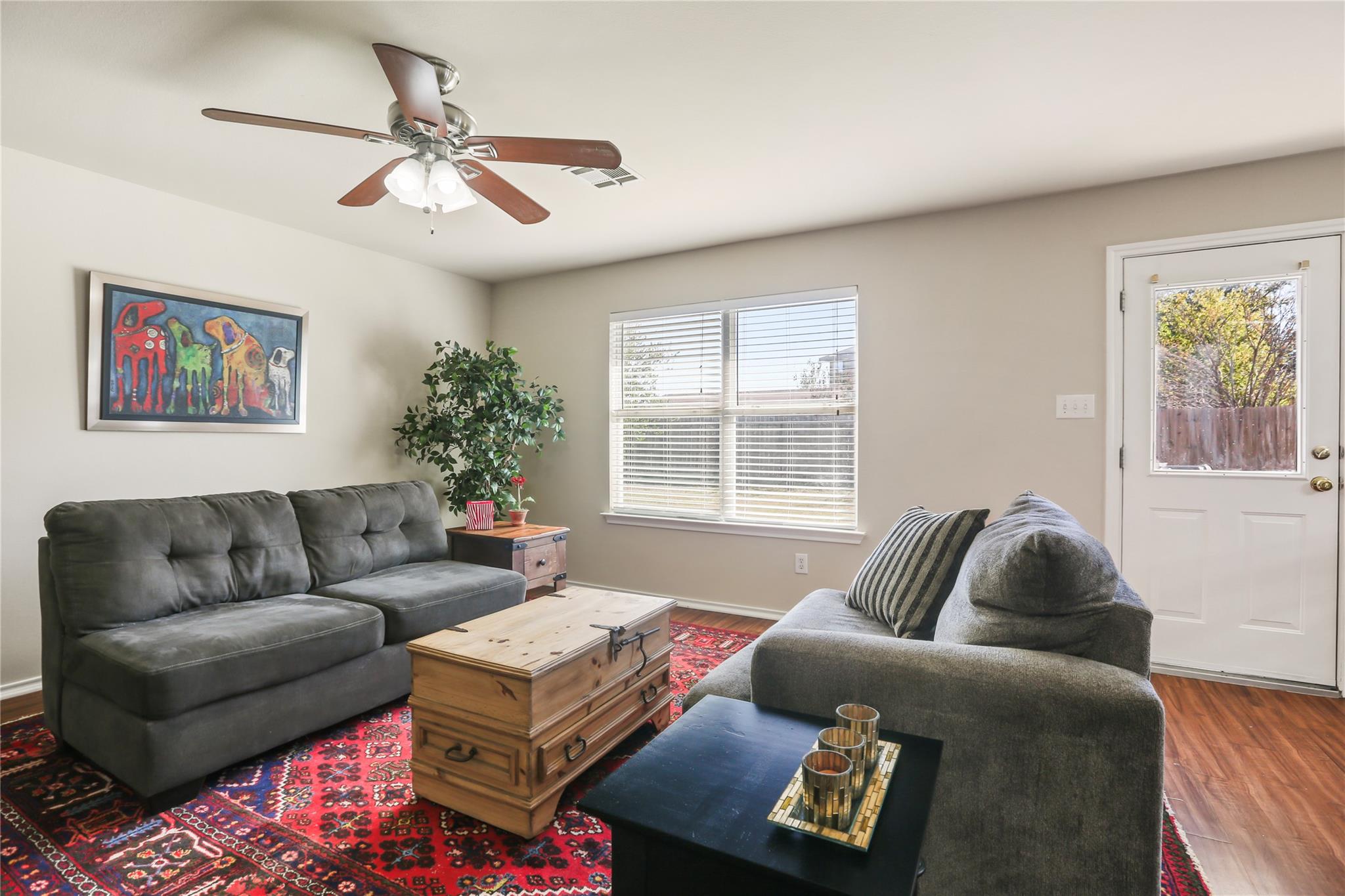 906 Brook Meadow Cv, Georgetown, TX 78626