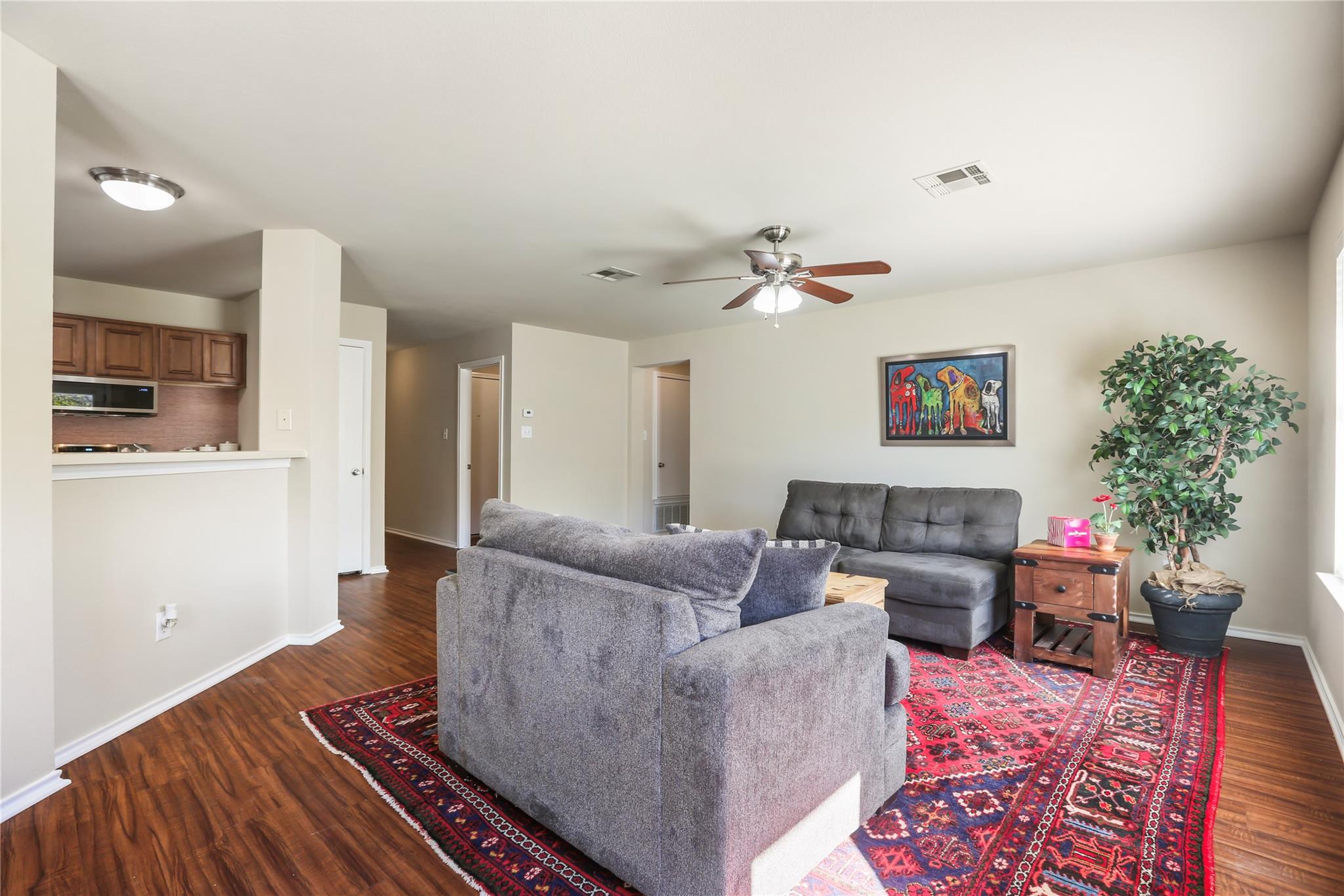 906 Brook Meadow Cv, Georgetown, TX 78626