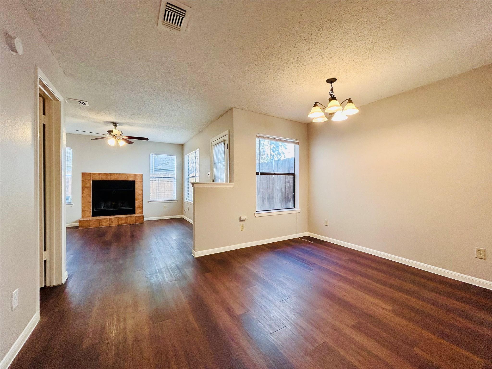 8906 Schick Rd # B, Austin, TX 78729