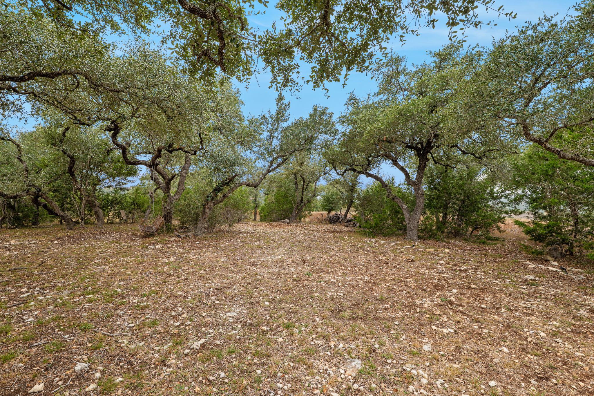 1073 Las Brisas Dr, Canyon Lake, TX 78133
