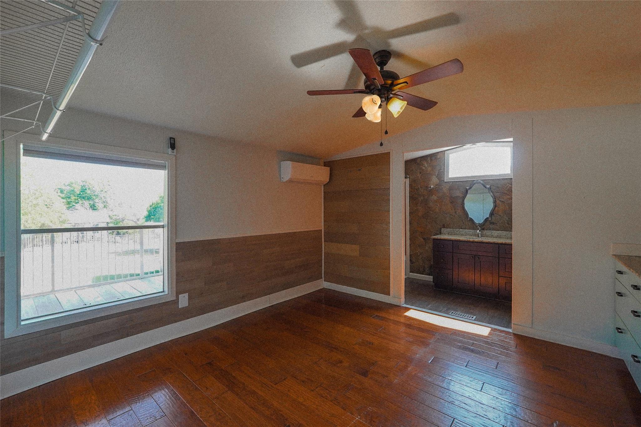 155 5th St, Maxwell, TX 78656