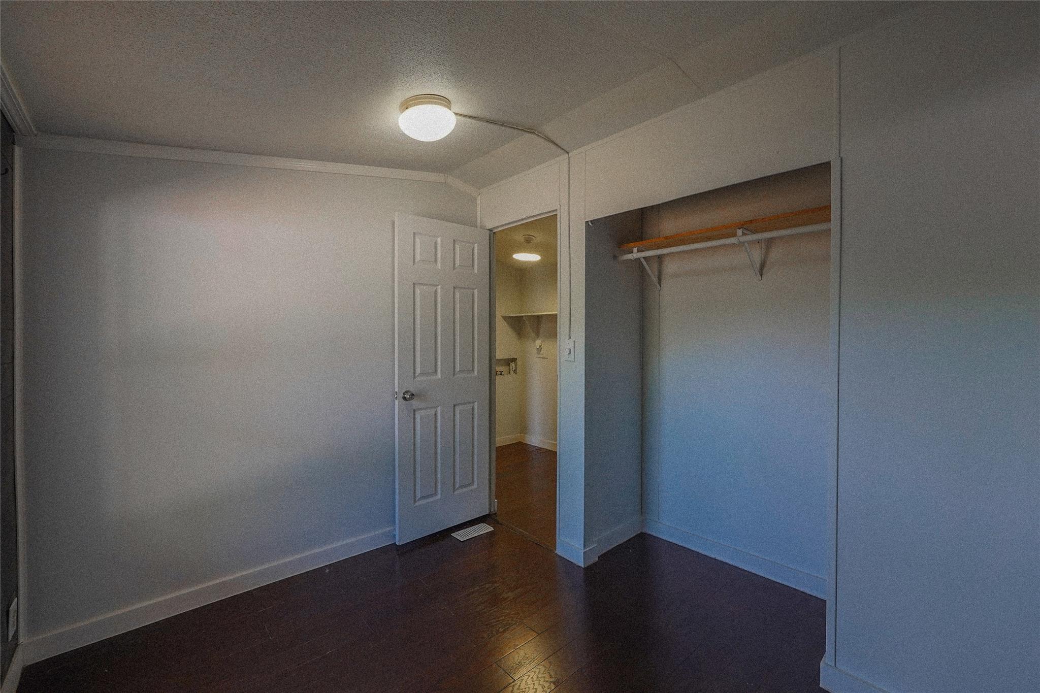 155 5th St, Maxwell, TX 78656