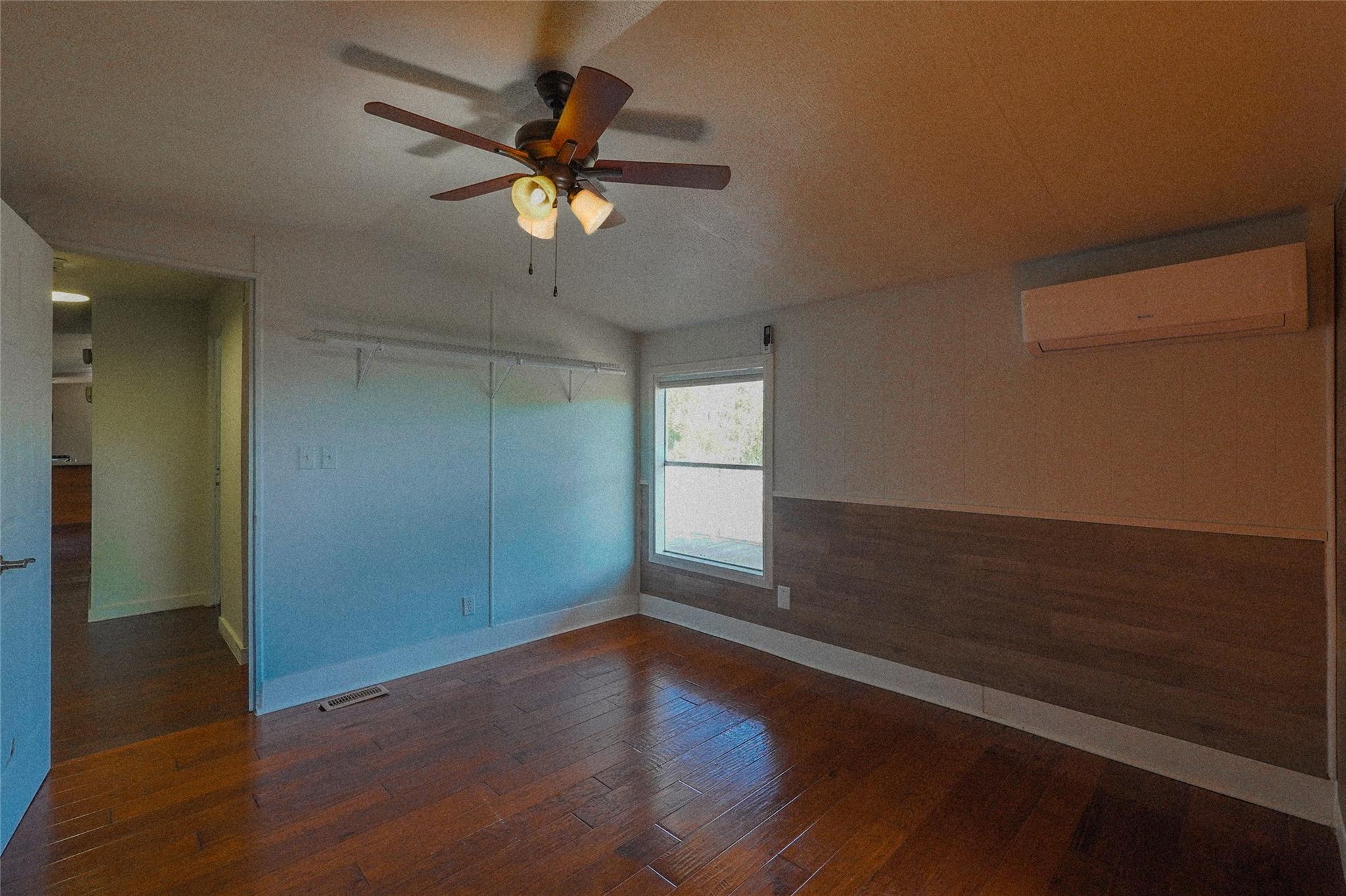 155 5th St, Maxwell, TX 78656