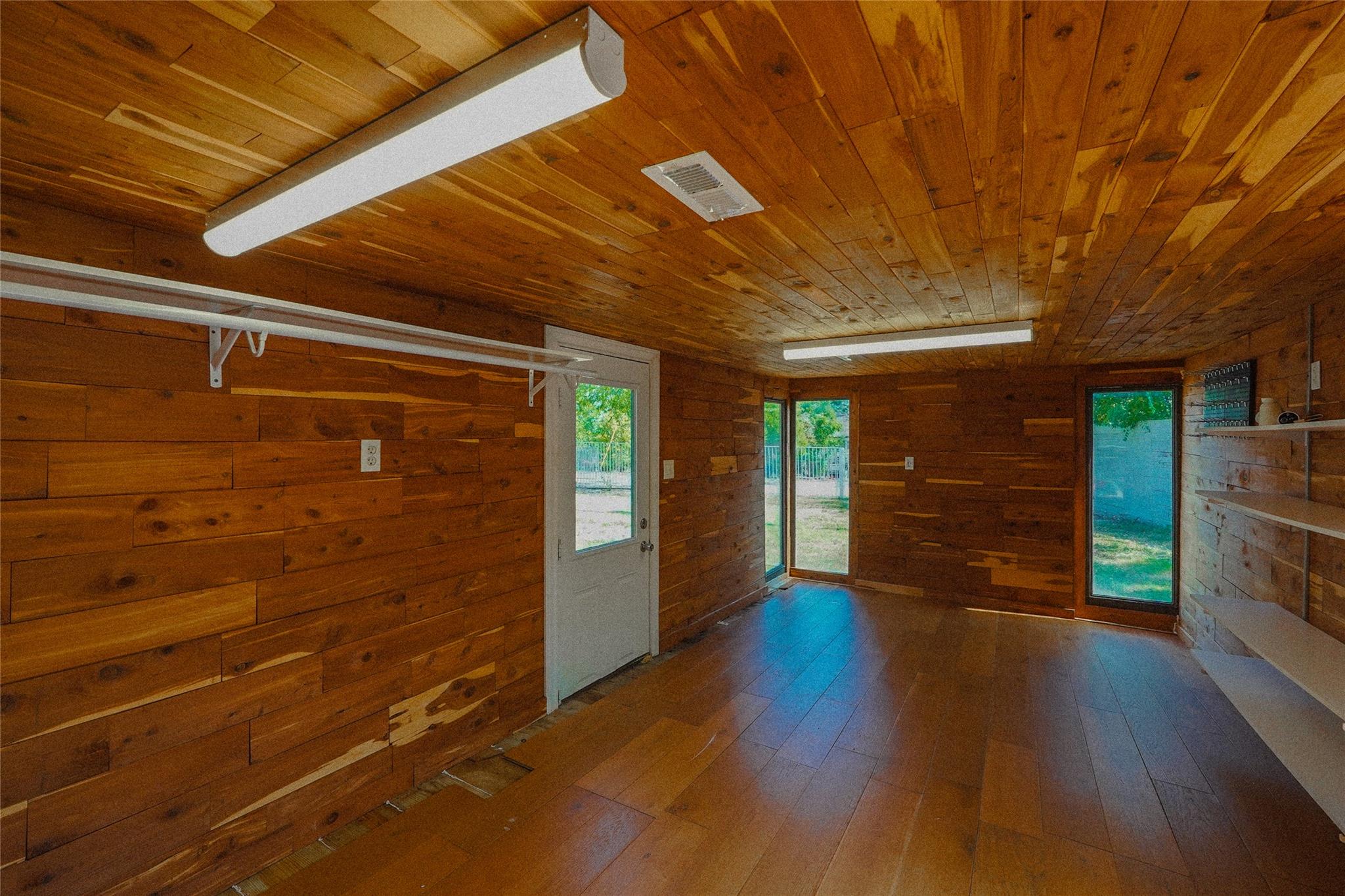 155 5th St, Maxwell, TX 78656