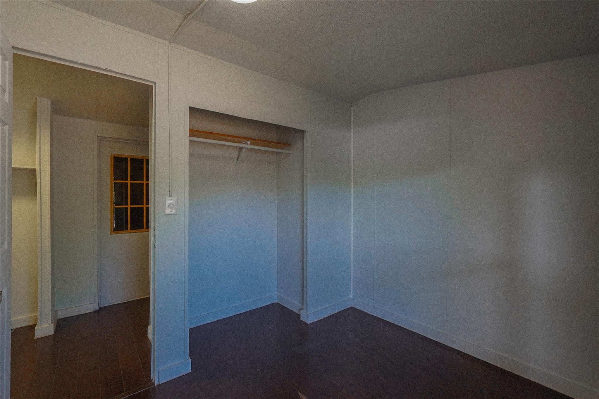 155 5th St, Maxwell, TX 78656