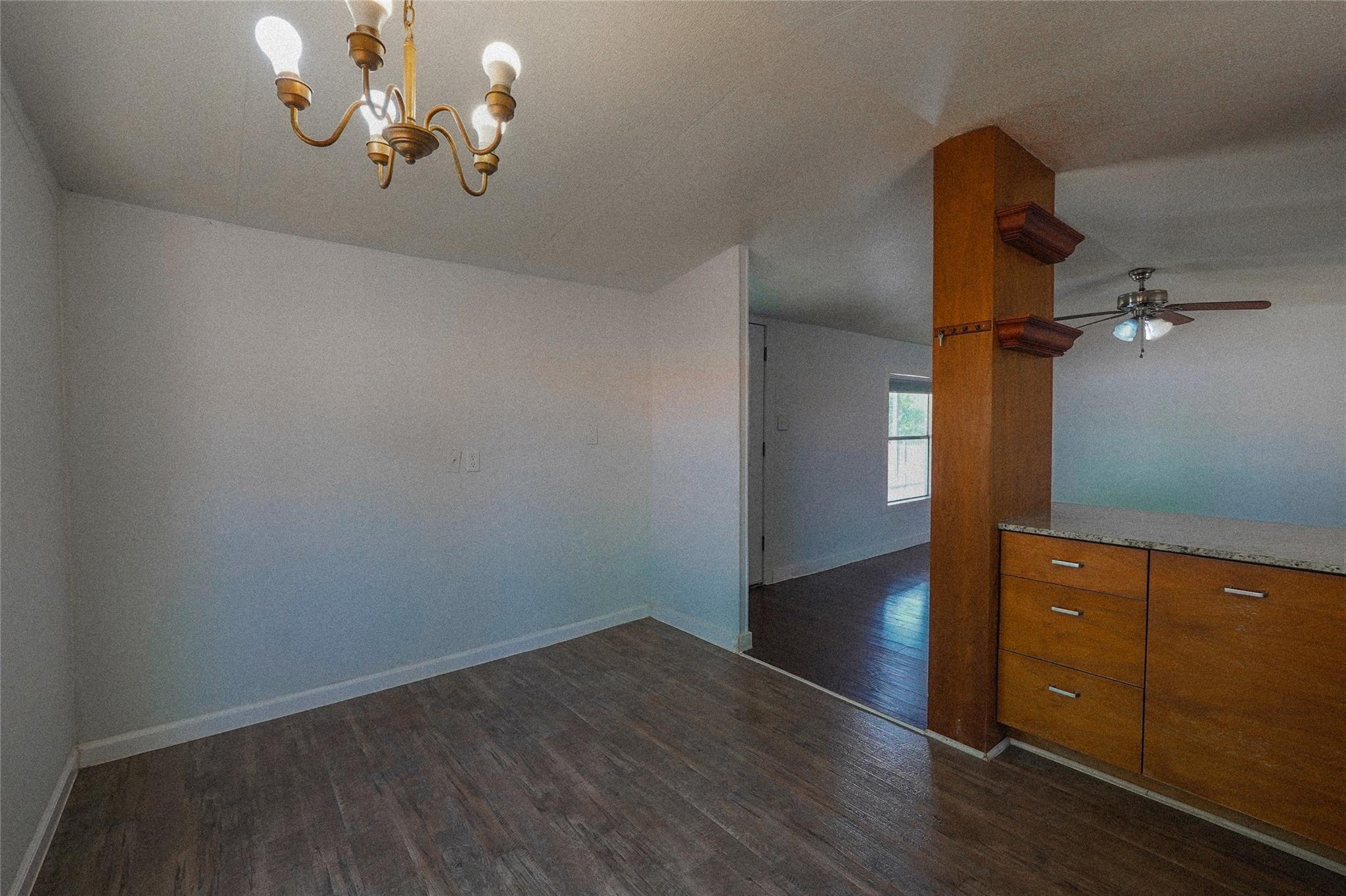 155 5th St, Maxwell, TX 78656