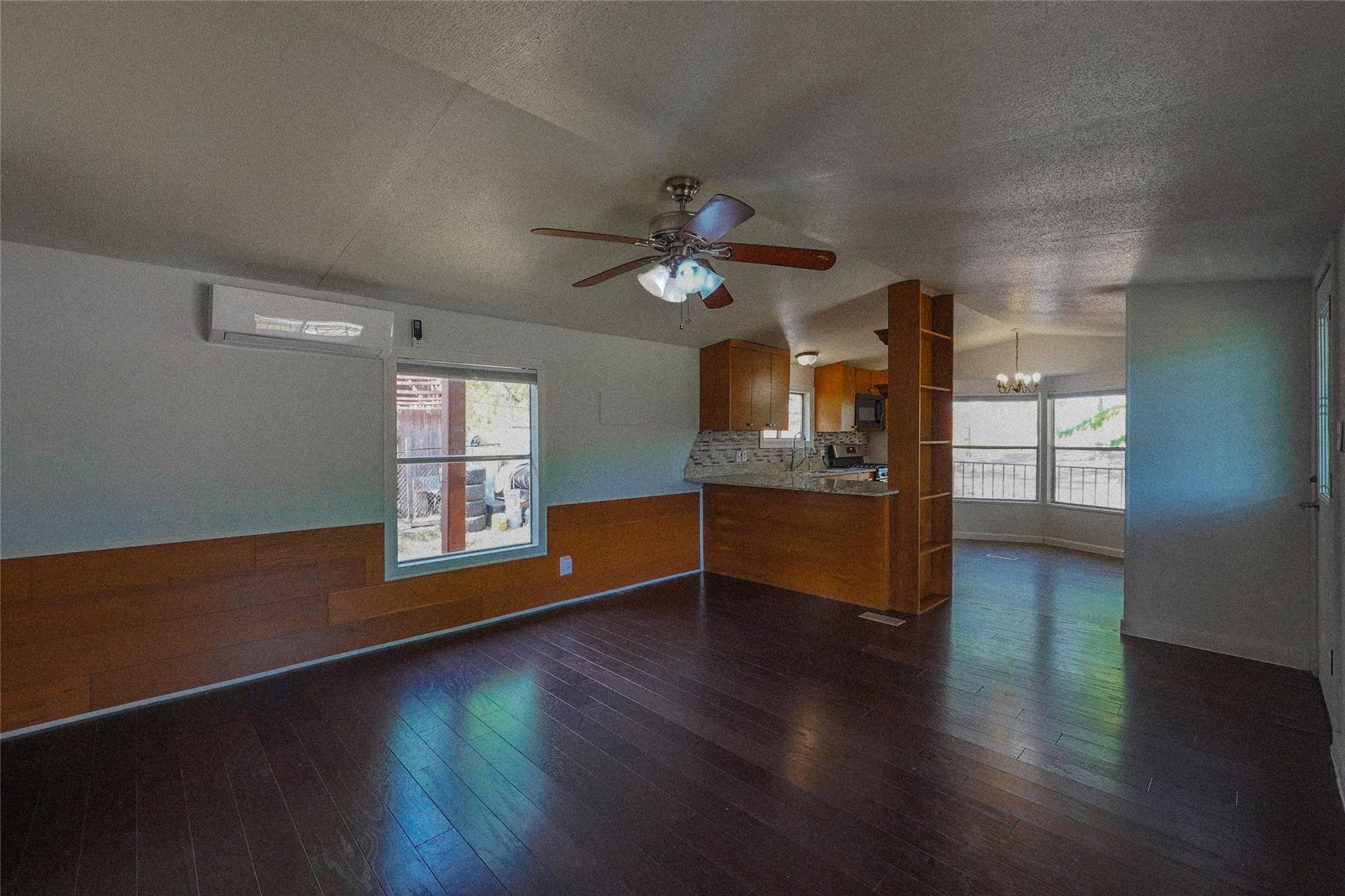 155 5th St, Maxwell, TX 78656