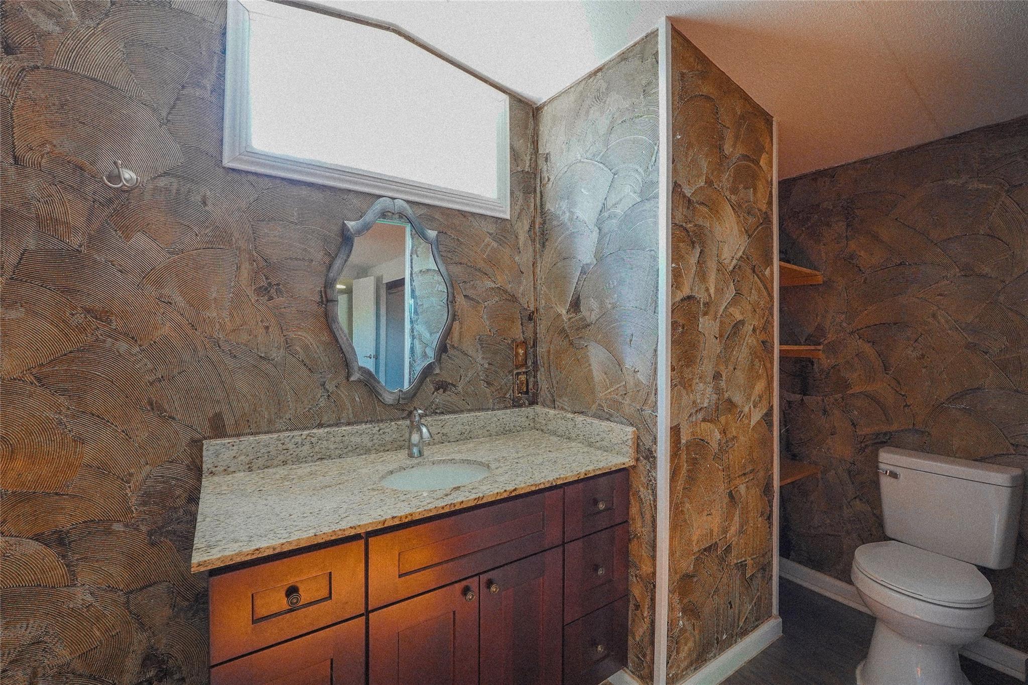 155 5th St, Maxwell, TX 78656