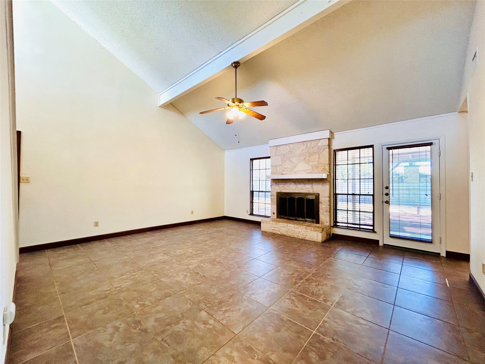 11300 MAIDENSTONE Dr, Austin, TX 78759