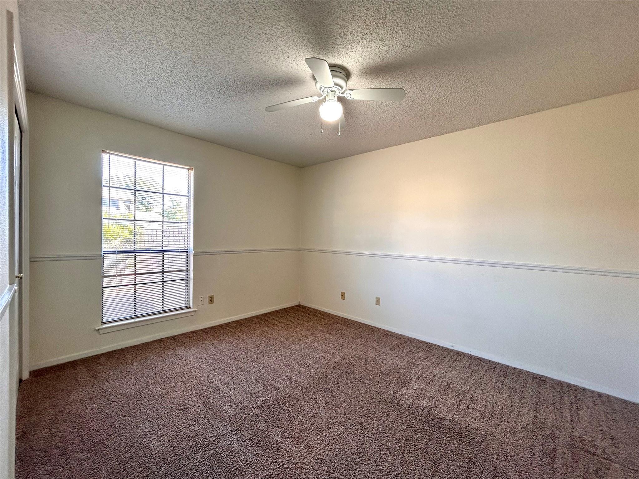 11300 MAIDENSTONE Dr, Austin, TX 78759