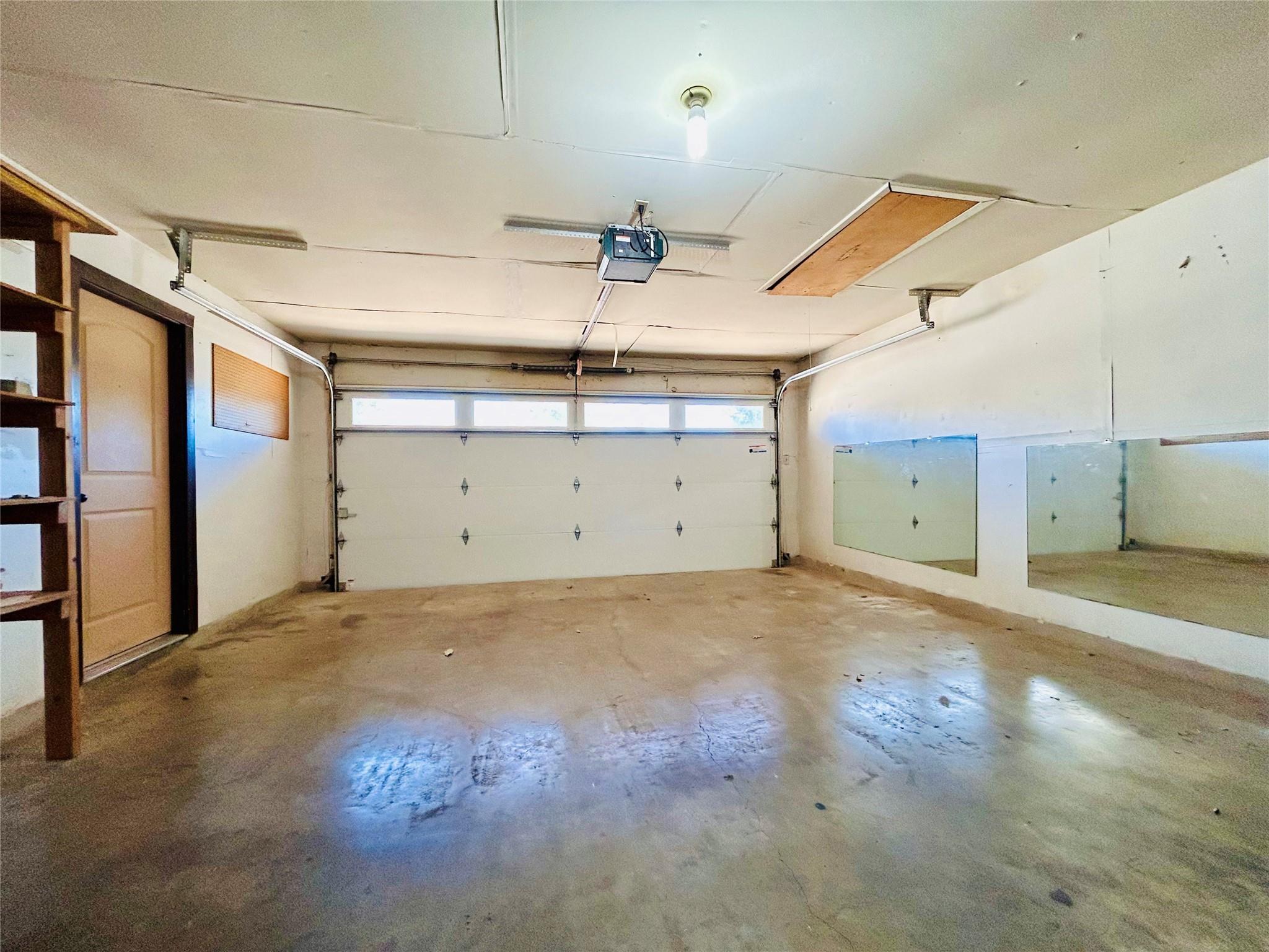 11300 MAIDENSTONE Dr, Austin, TX 78759