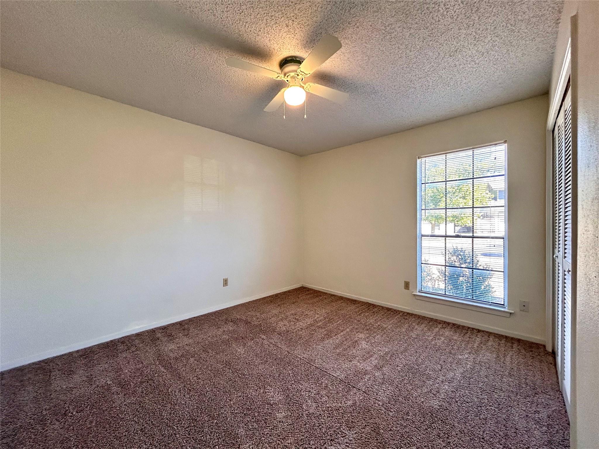 11300 MAIDENSTONE Dr, Austin, TX 78759