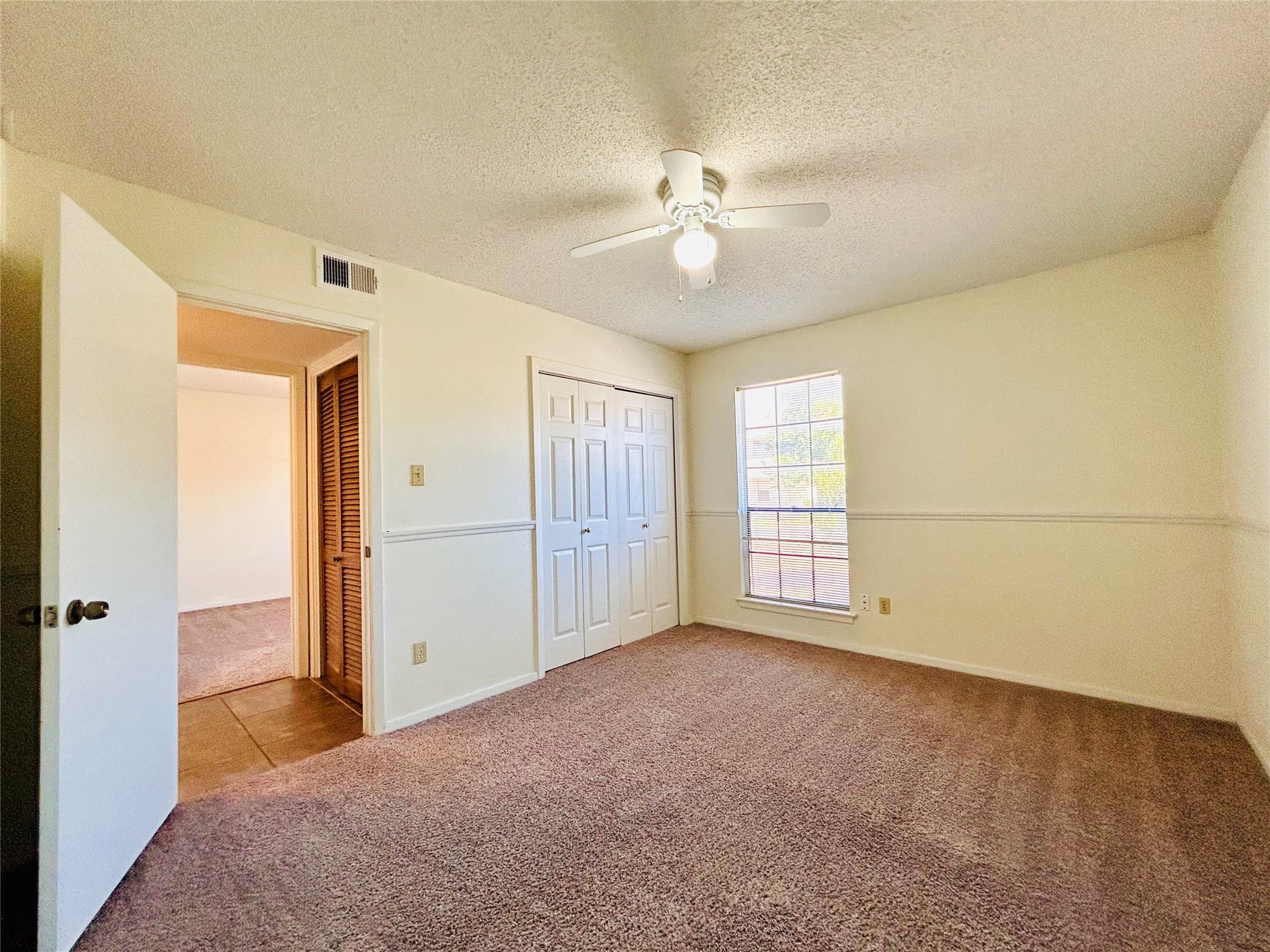 11300 MAIDENSTONE Dr, Austin, TX 78759