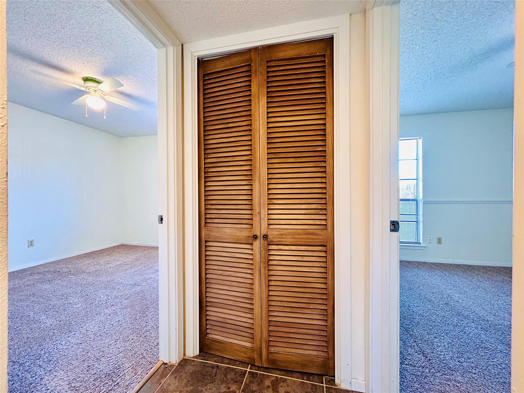 11300 MAIDENSTONE Dr, Austin, TX 78759