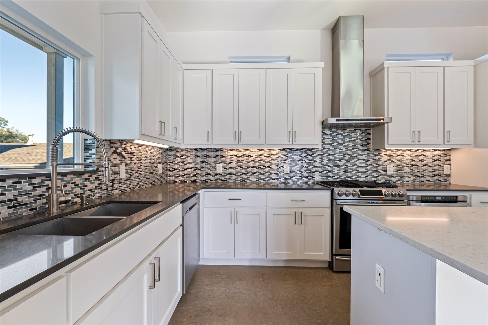 2201 Pennsylvania Ave # B, Austin, TX 78702