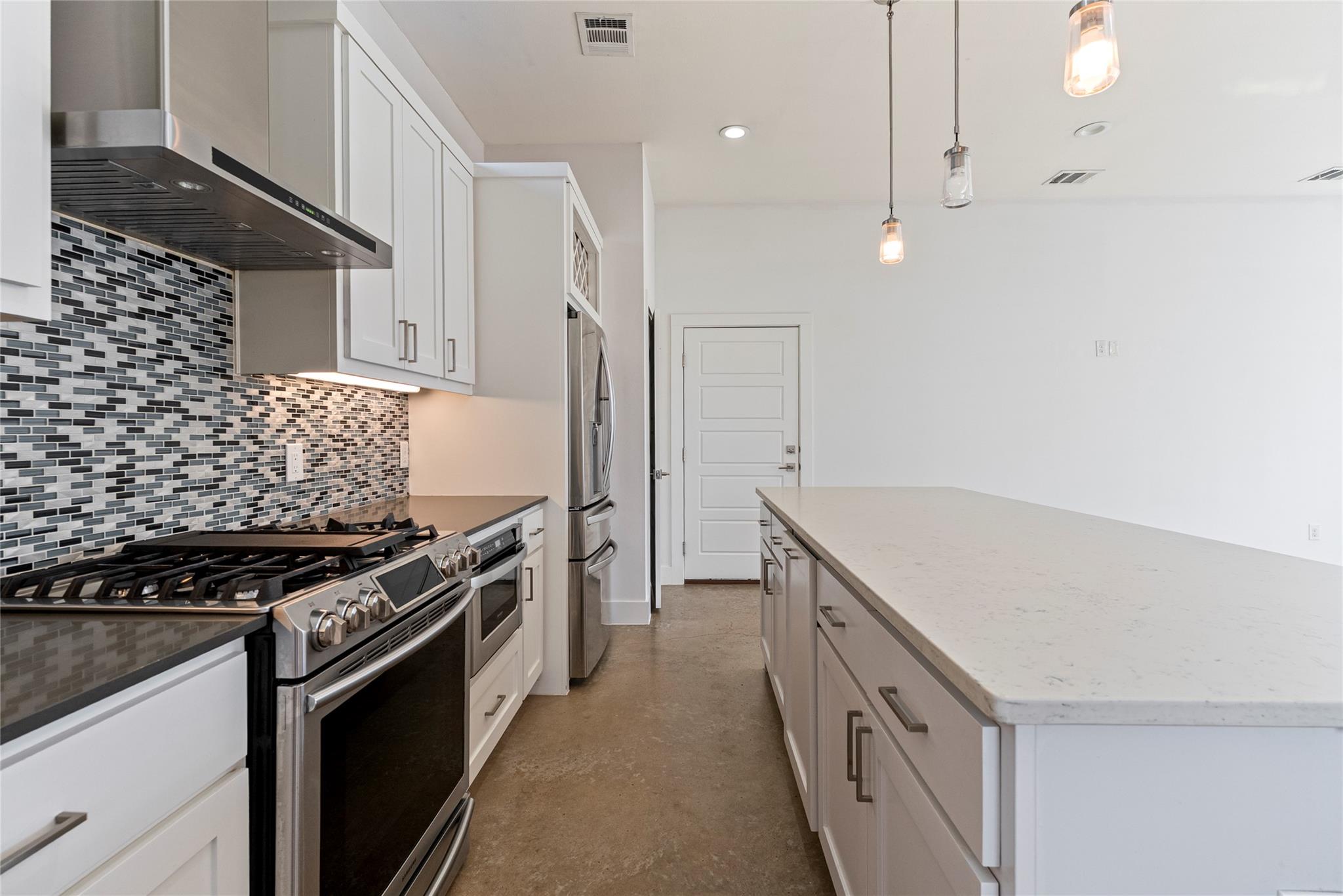 2201 Pennsylvania Ave # B, Austin, TX 78702