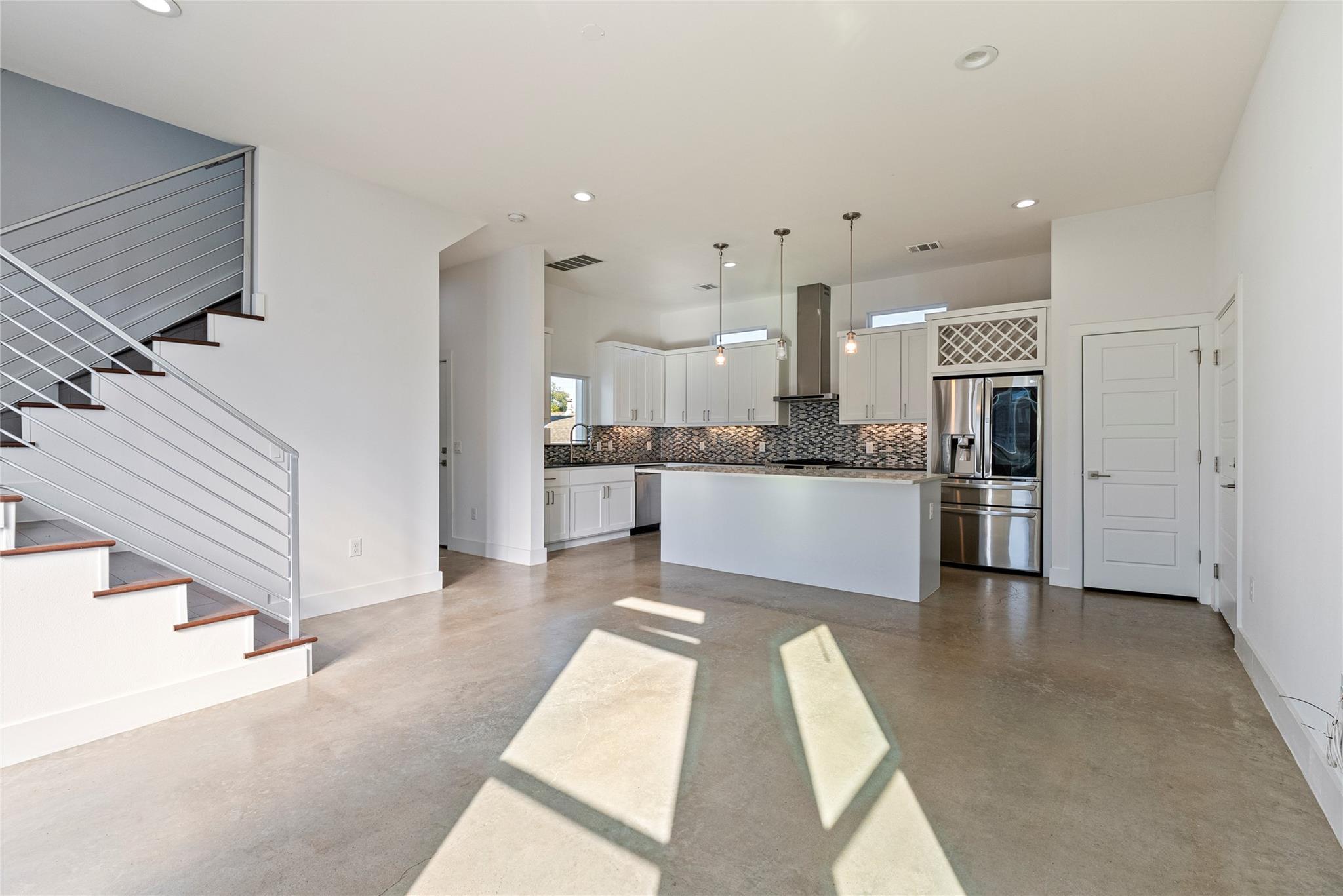 2201 Pennsylvania Ave # B, Austin, TX 78702