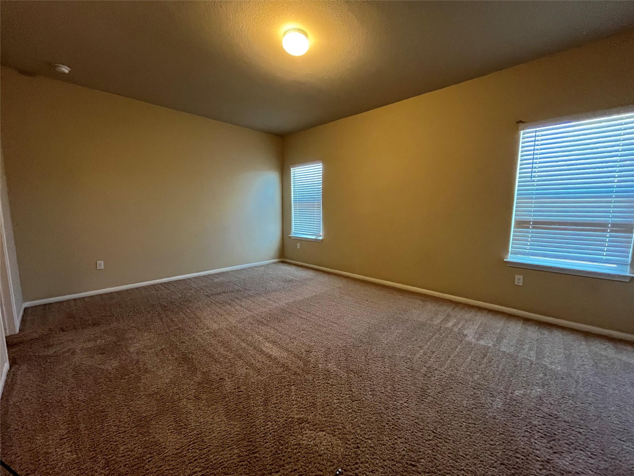 501 Cibolo Creek Dr, Kyle, TX 78640