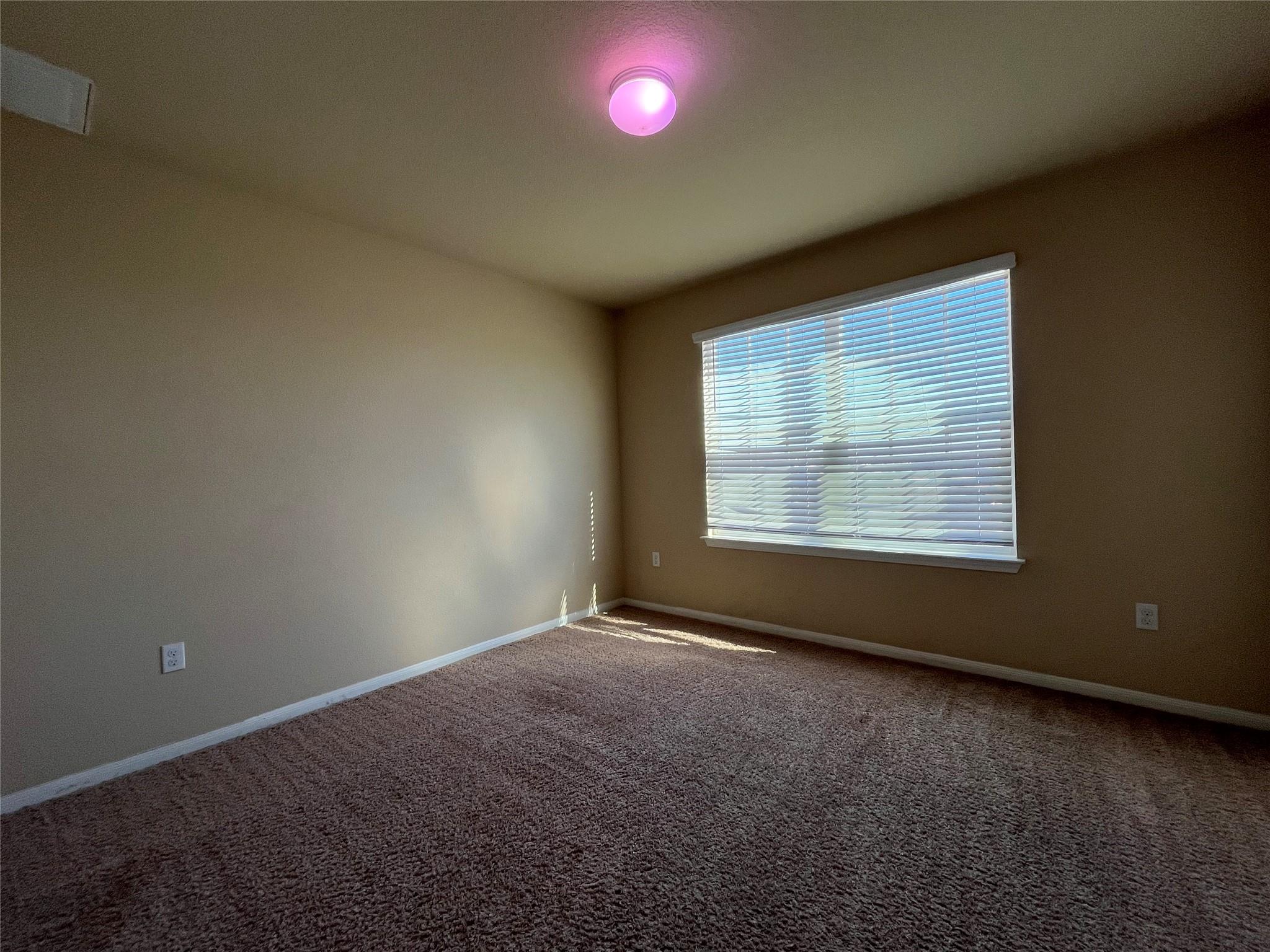 501 Cibolo Creek Dr, Kyle, TX 78640