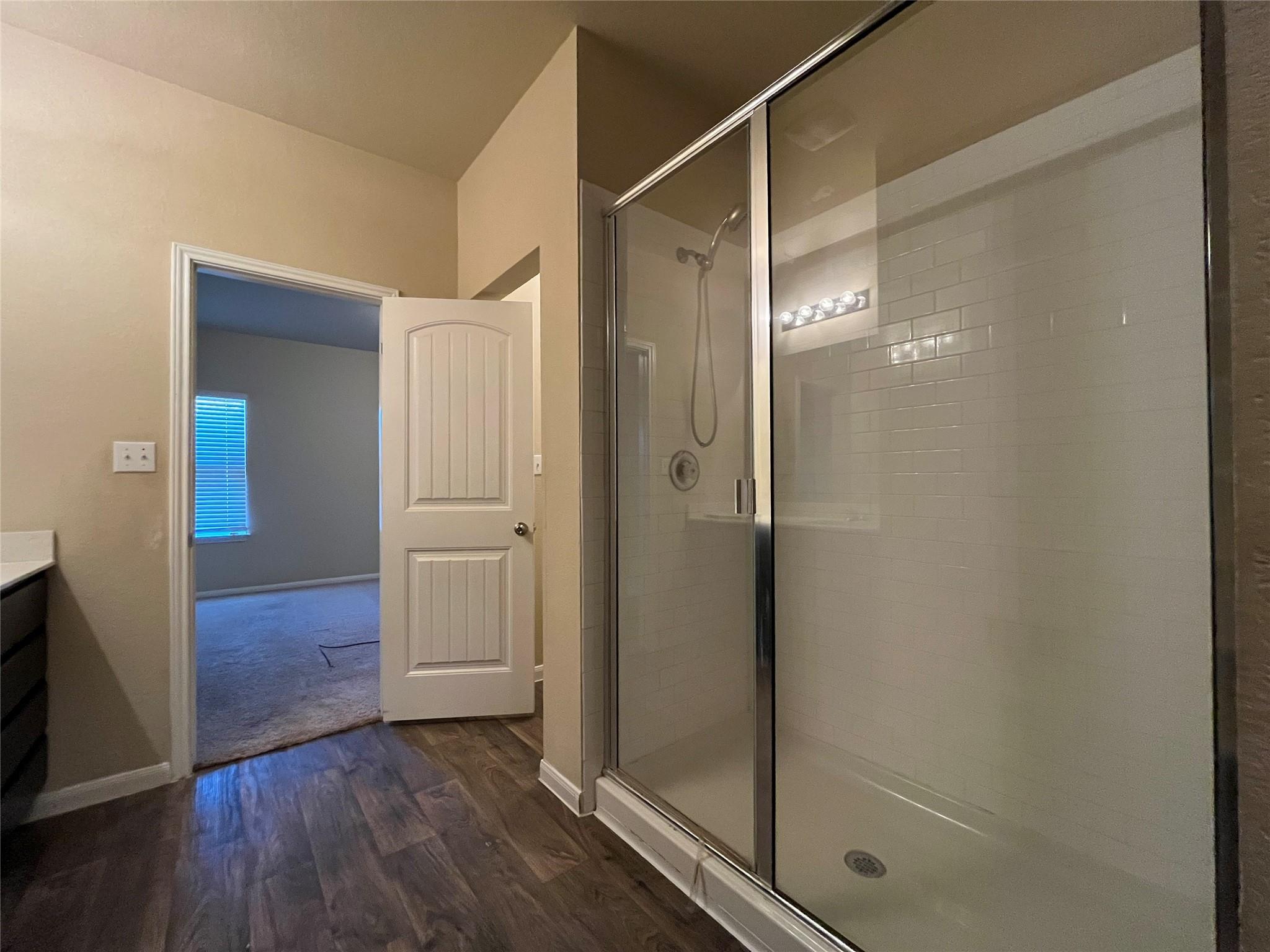 501 Cibolo Creek Dr, Kyle, TX 78640